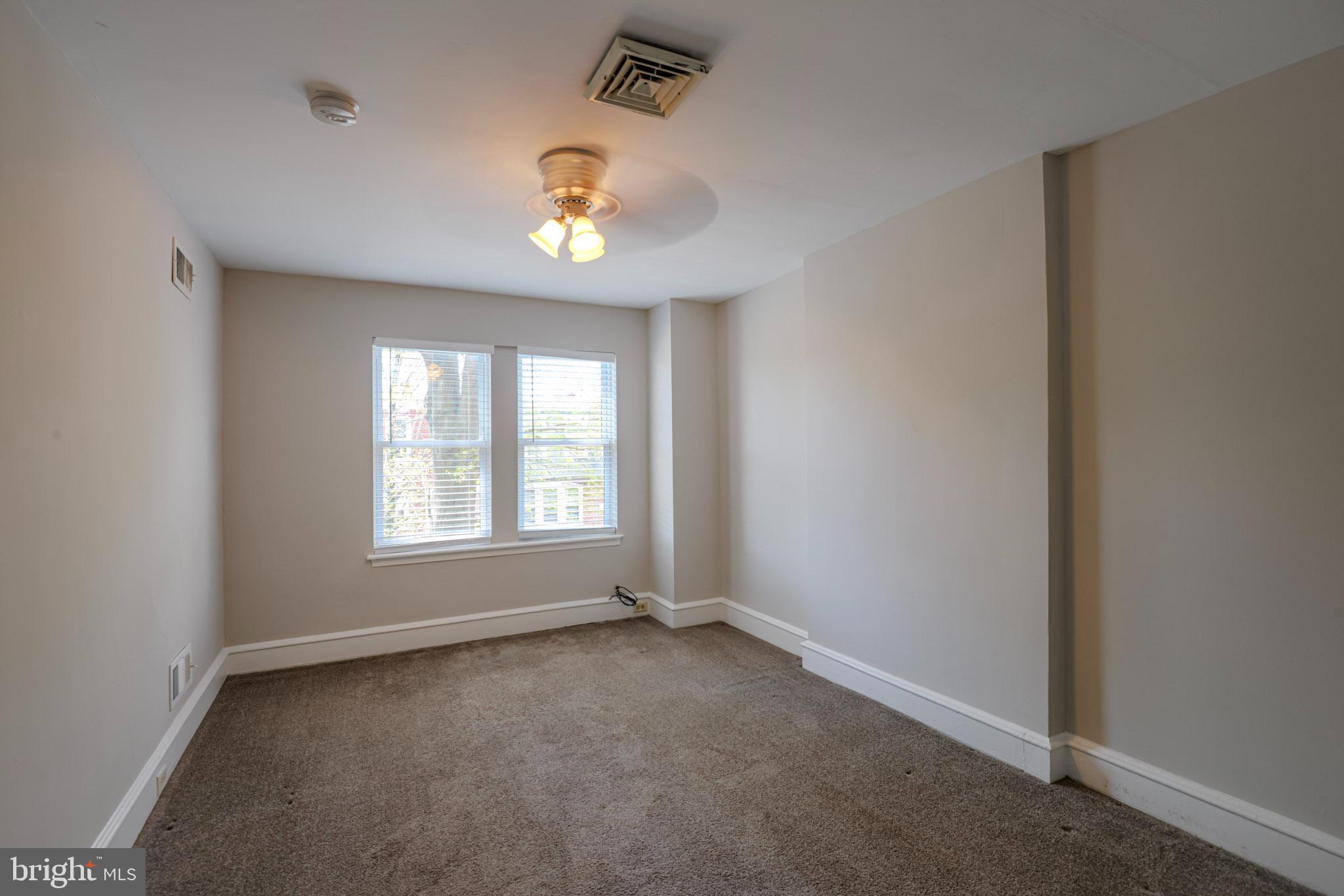 WILM #05 - Residential