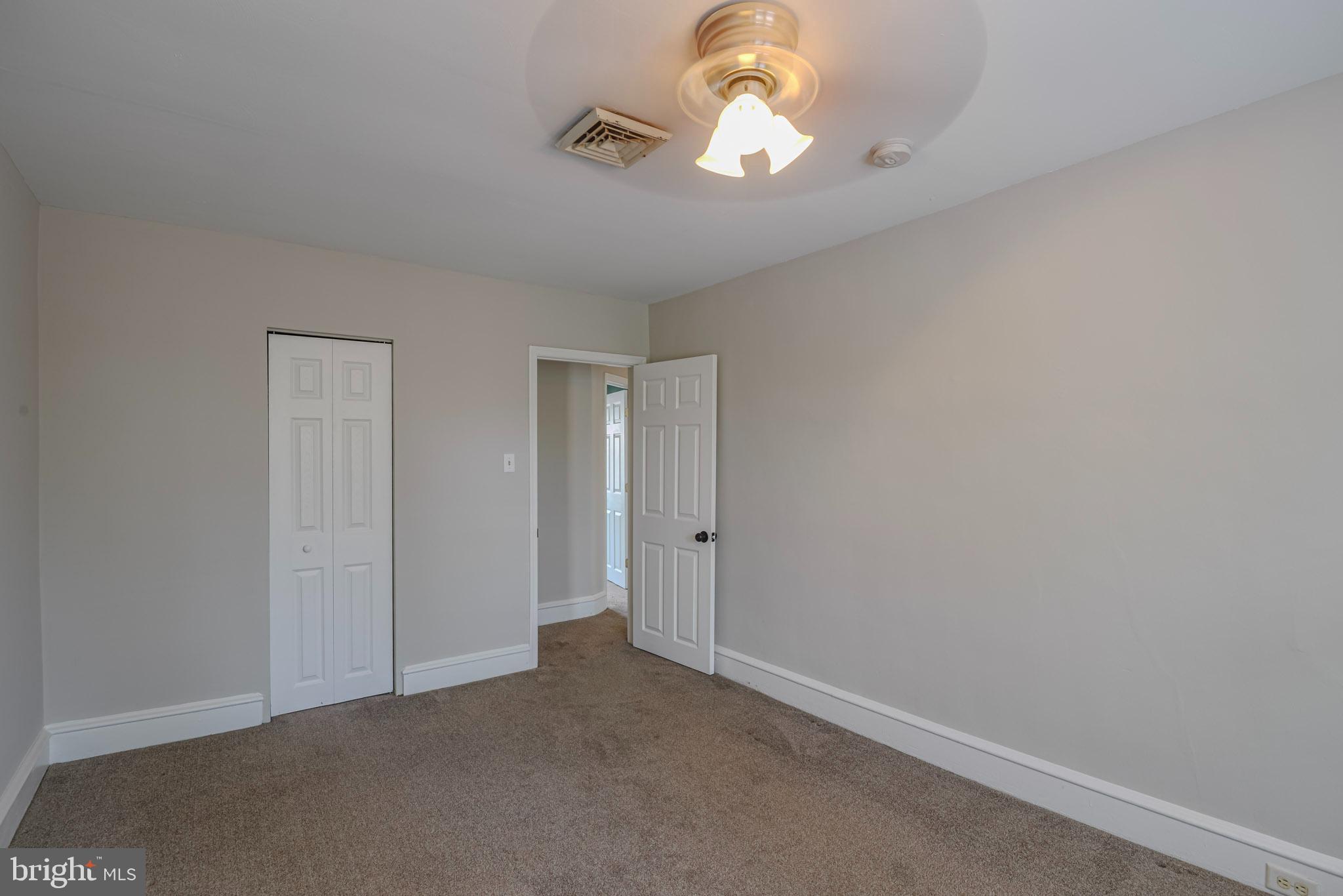 WILM #05 - Residential