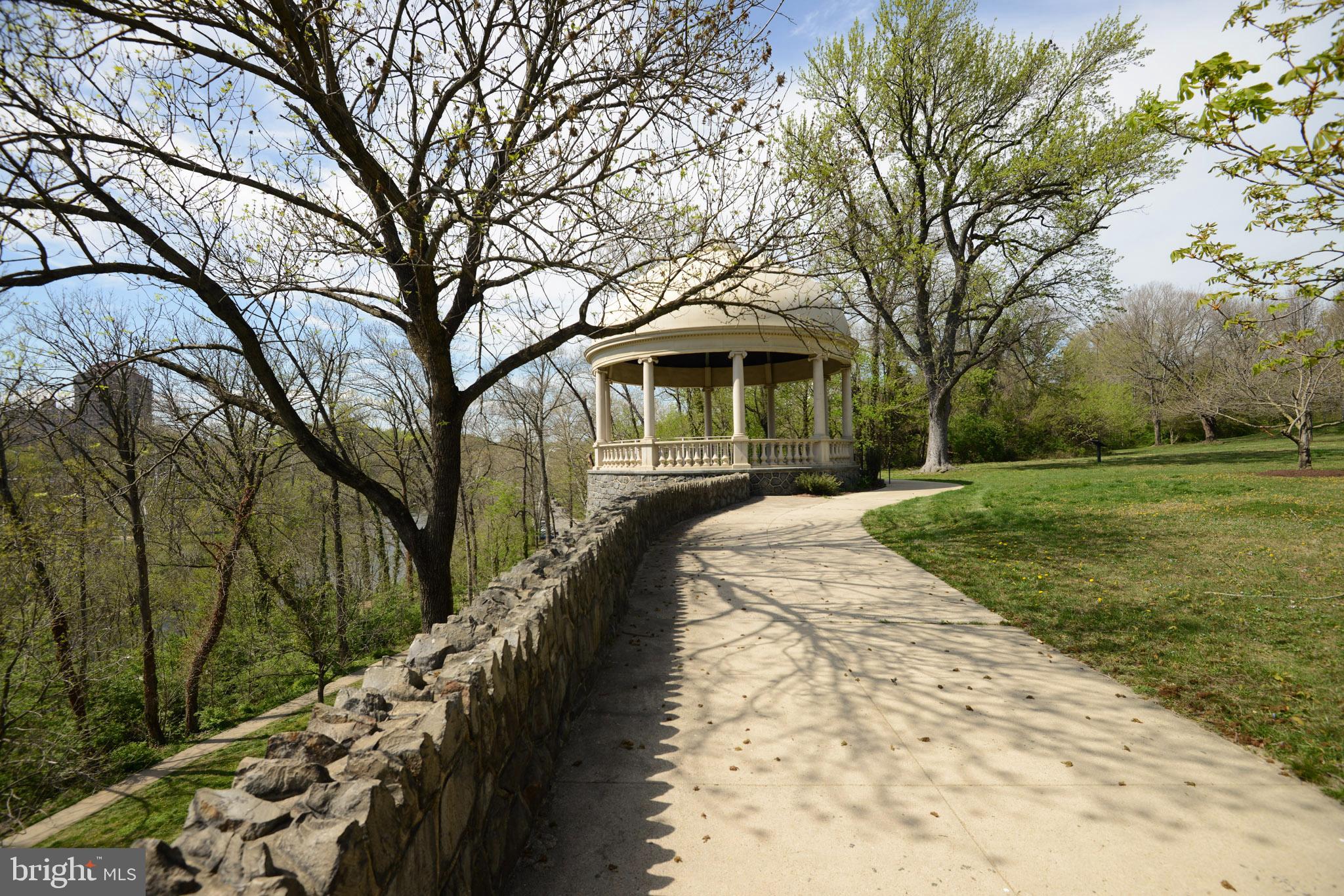 WILM #05 - Residential