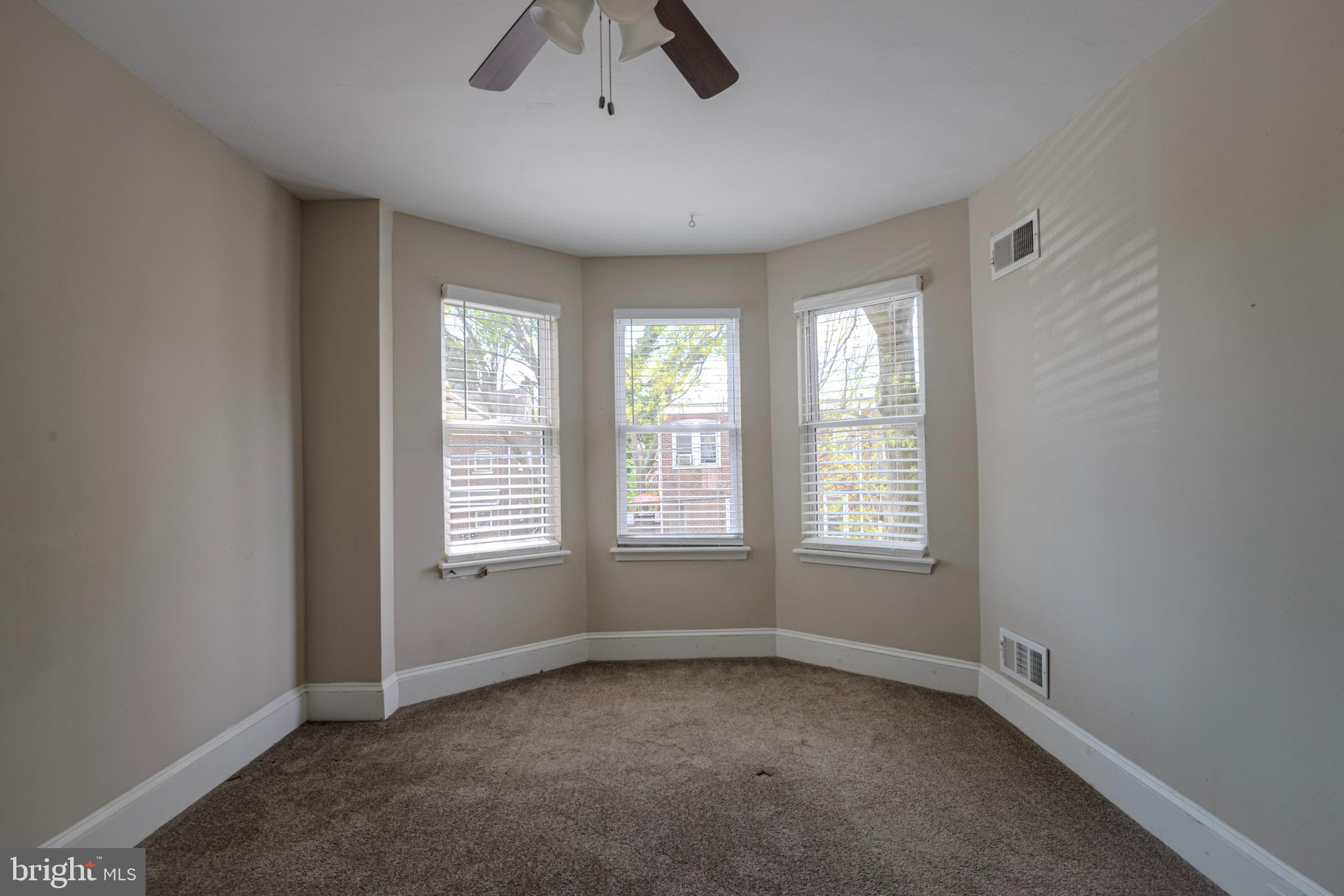 WILM #05 - Residential