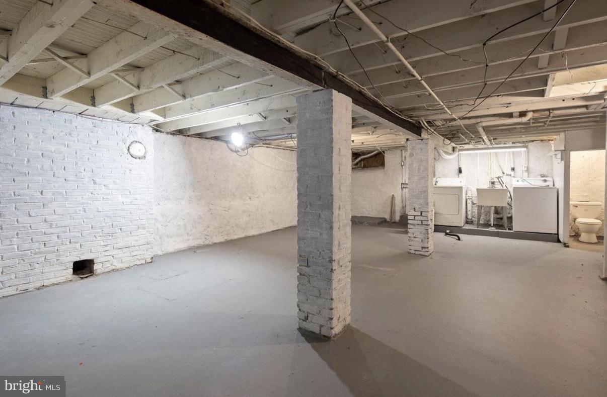 WILM #05 - Residential