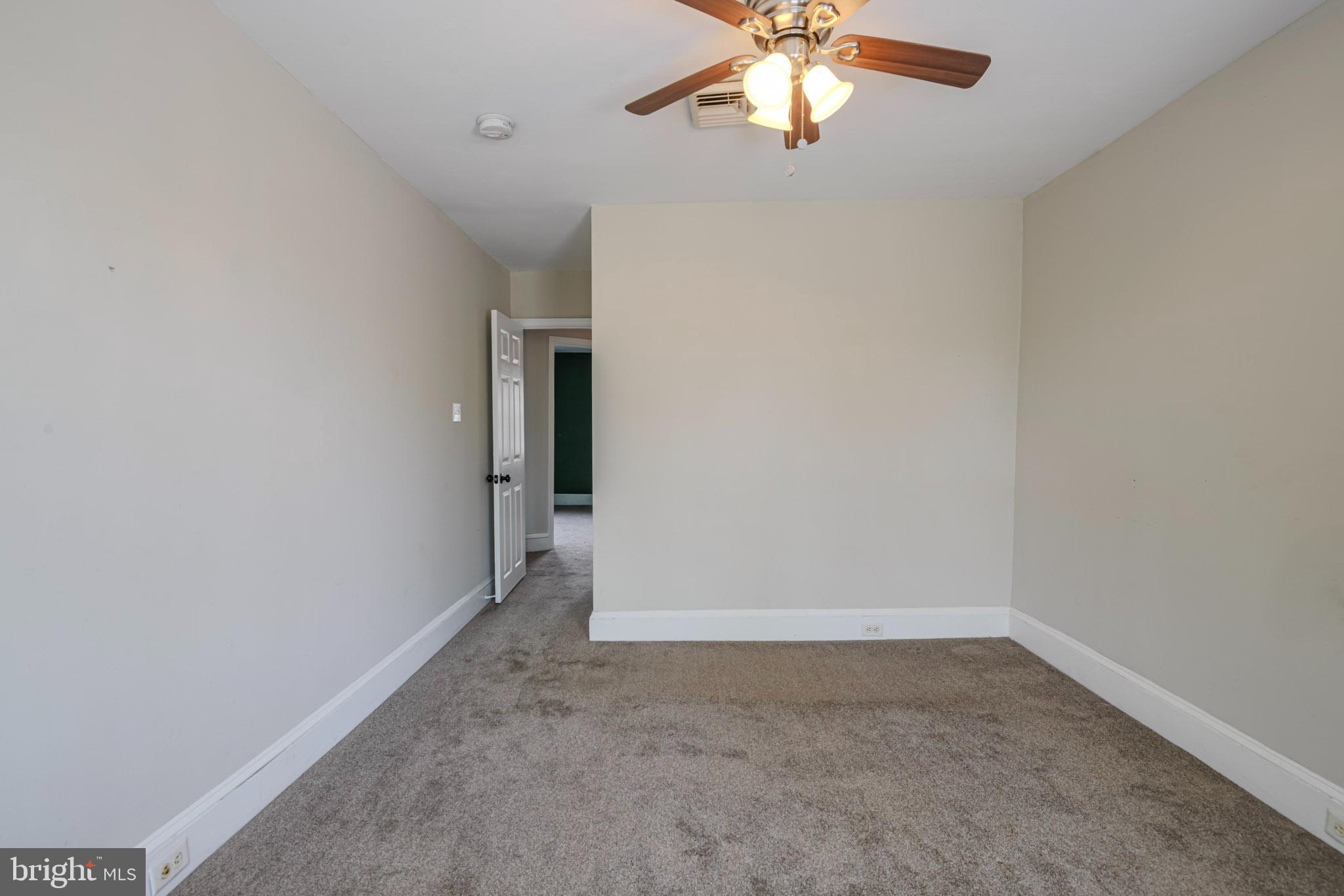 WILM #05 - Residential