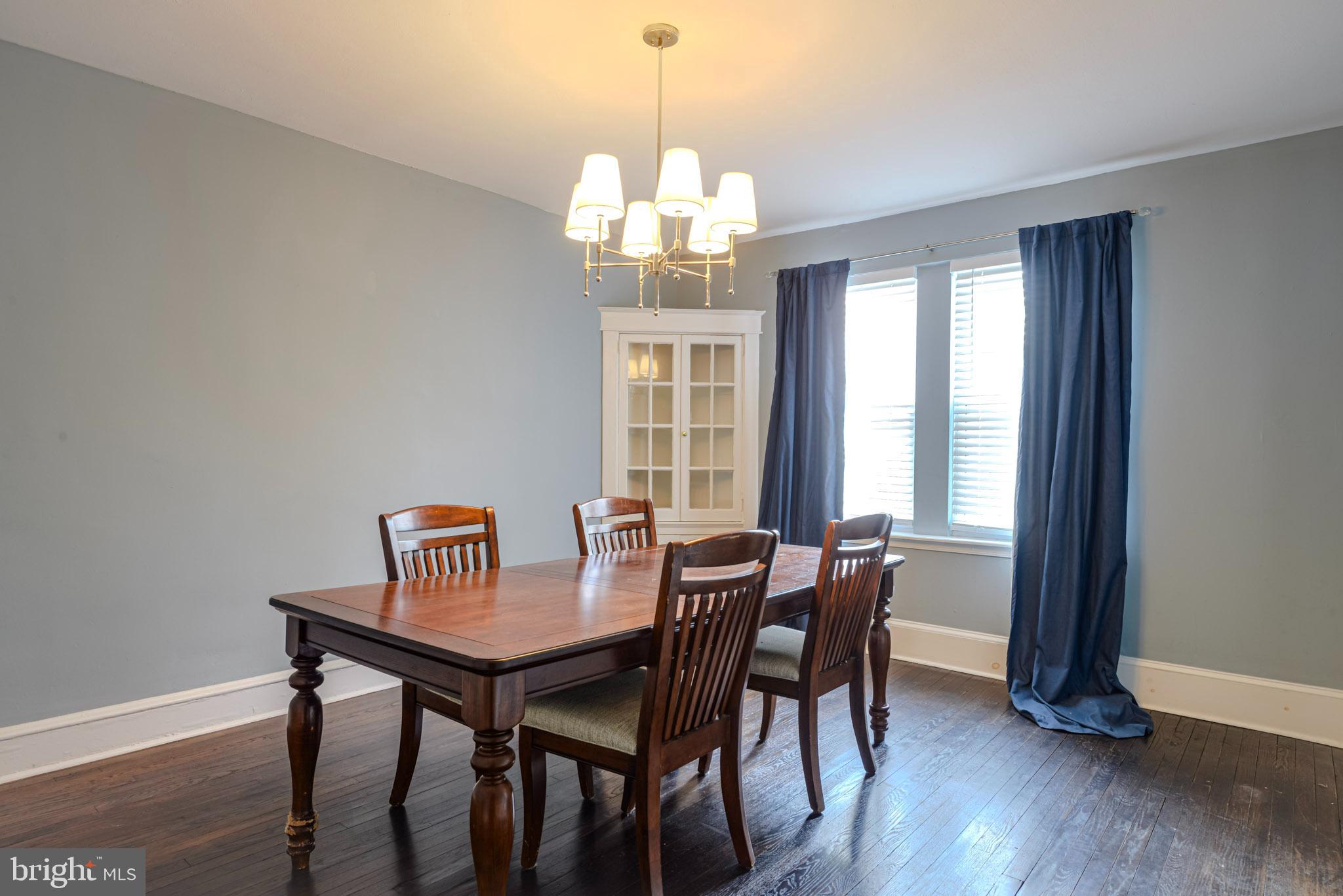 WILM #05 - Residential