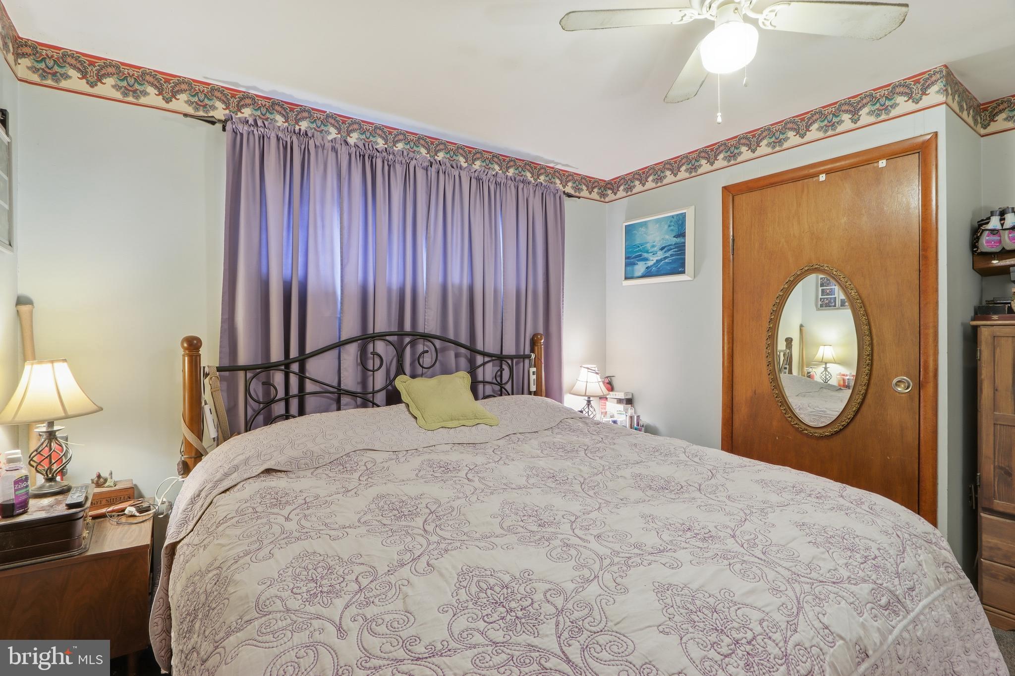 TOLLGATE - Residential