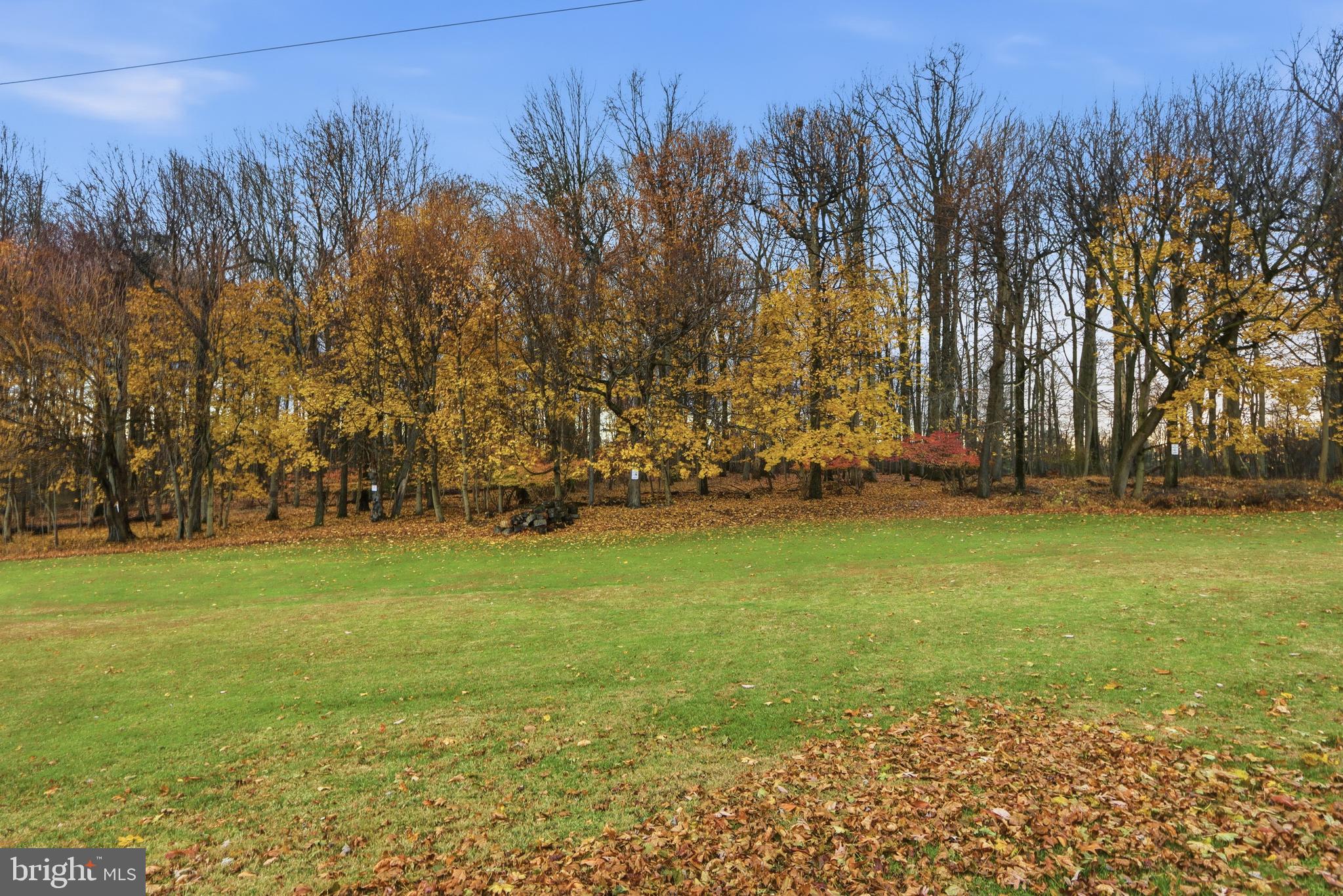 TOLLGATE - Residential