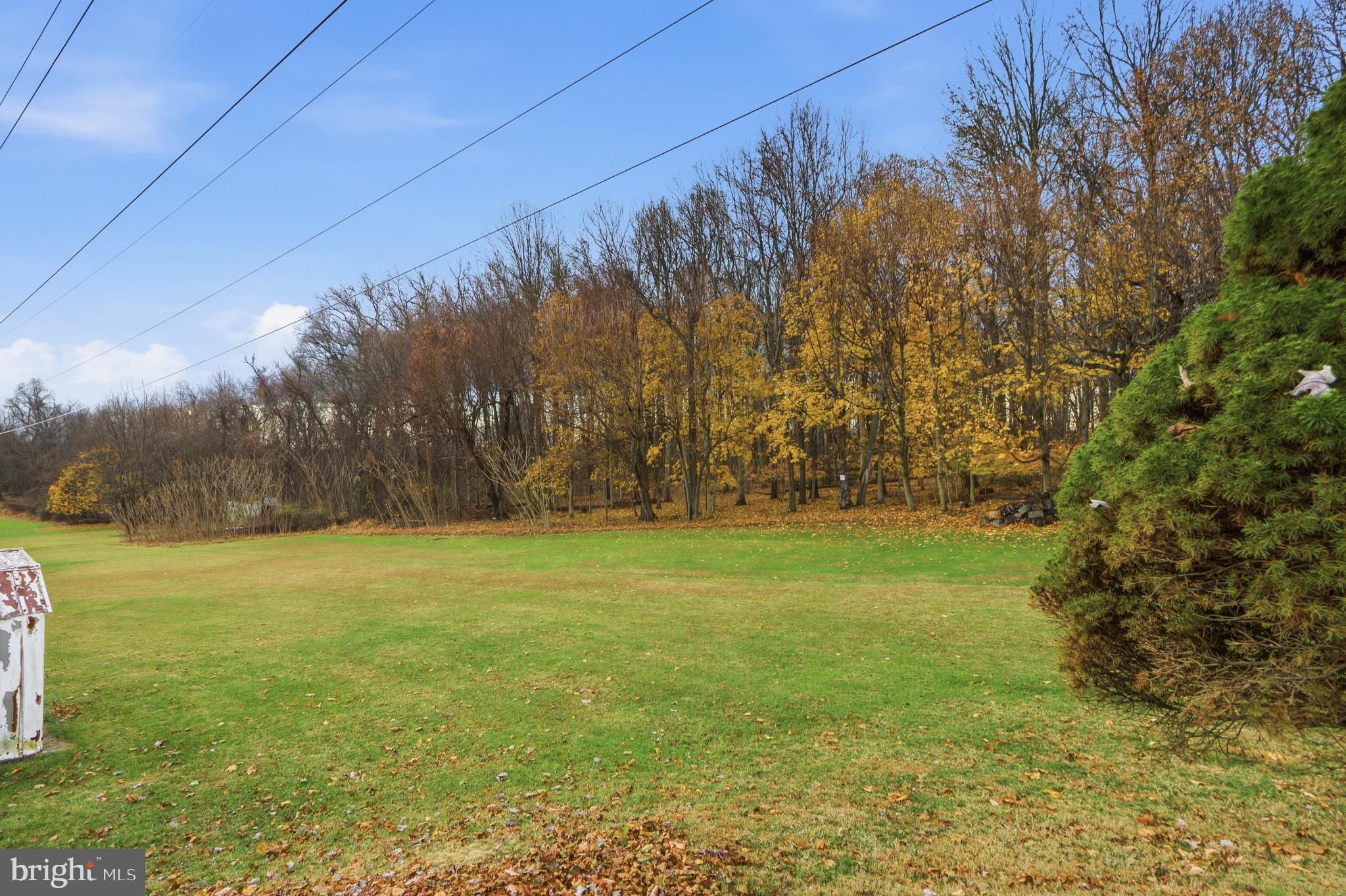 TOLLGATE - Residential