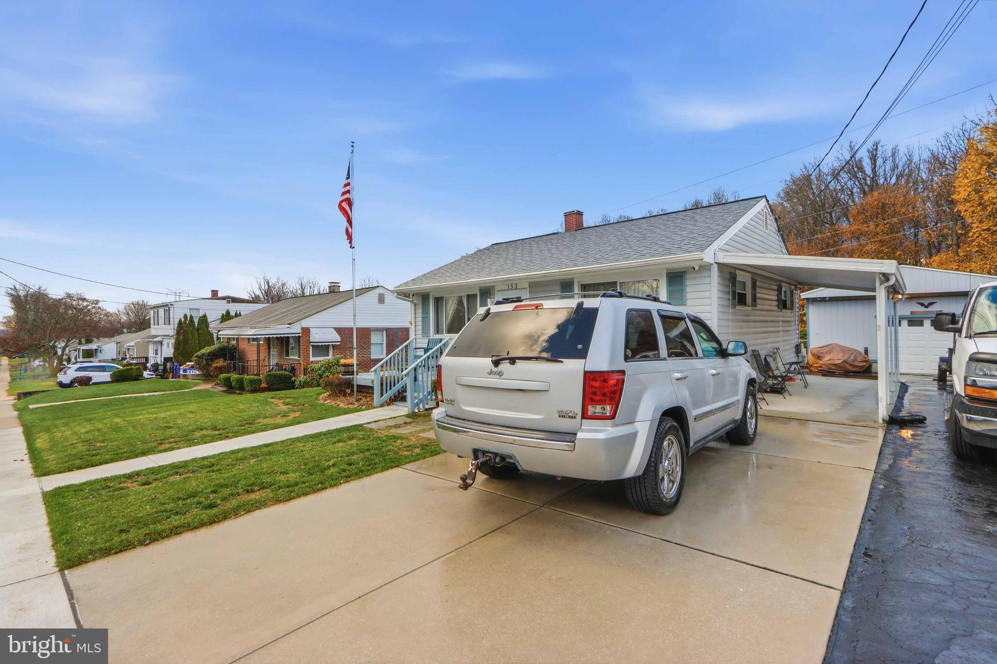 TOLLGATE - Residential