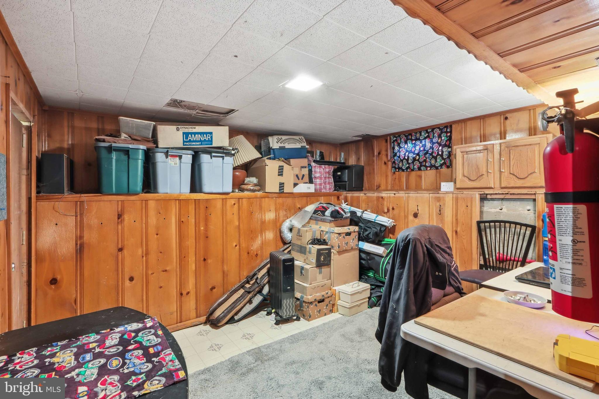 TOLLGATE - Residential