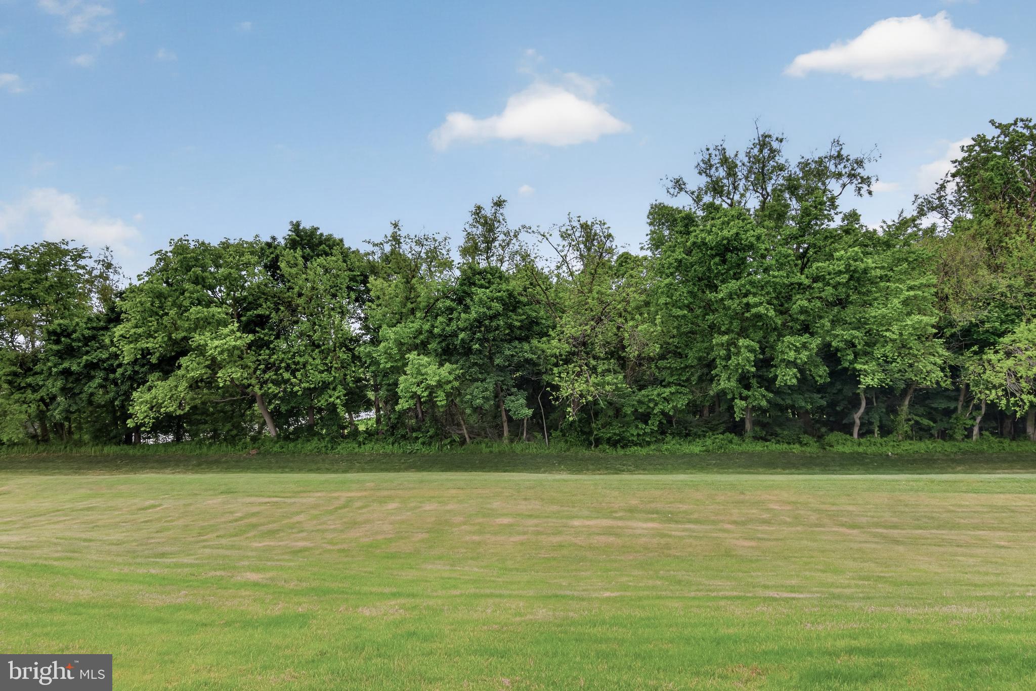 OAK RIDGE COMMONS - Residential