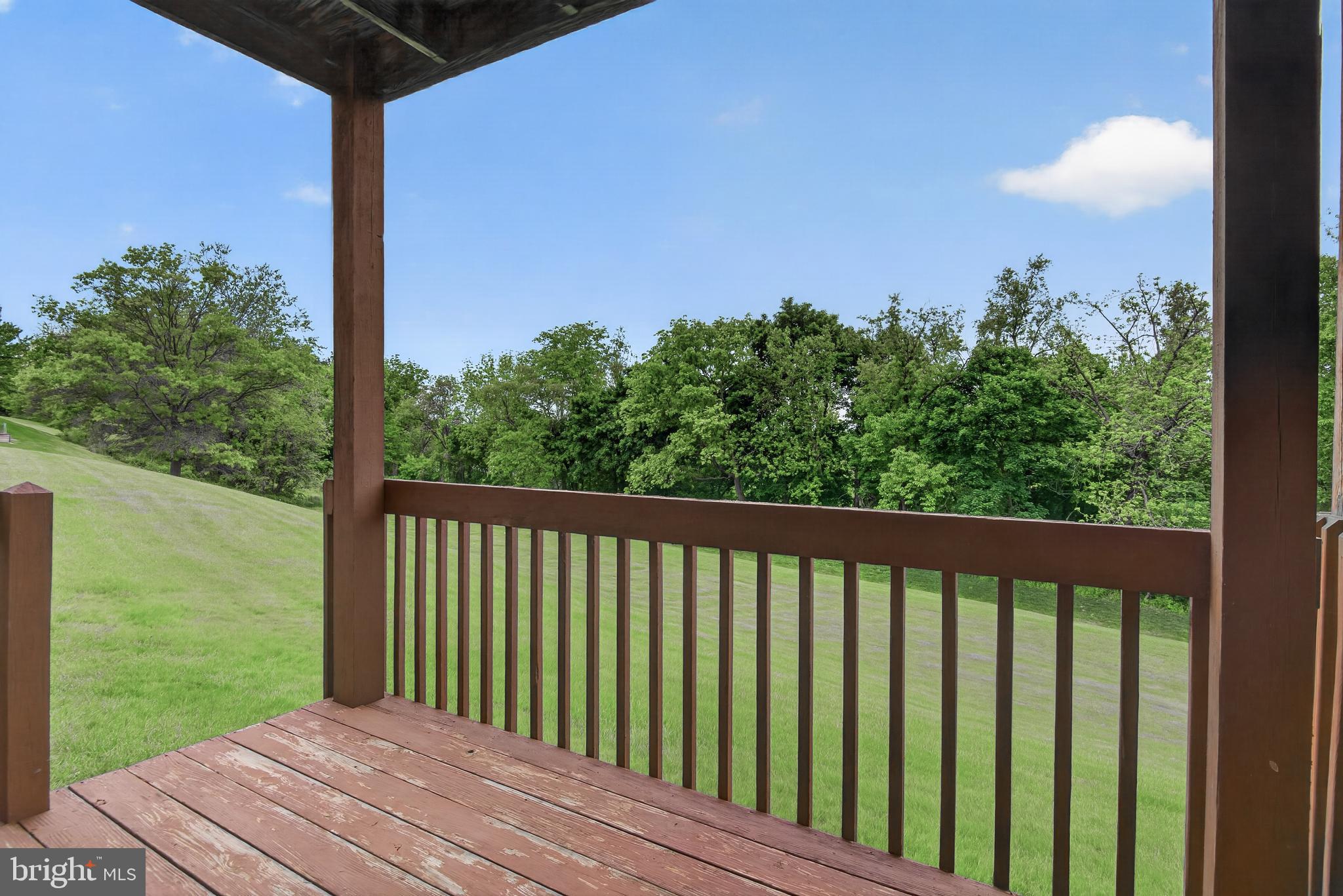 OAK RIDGE COMMONS - Residential