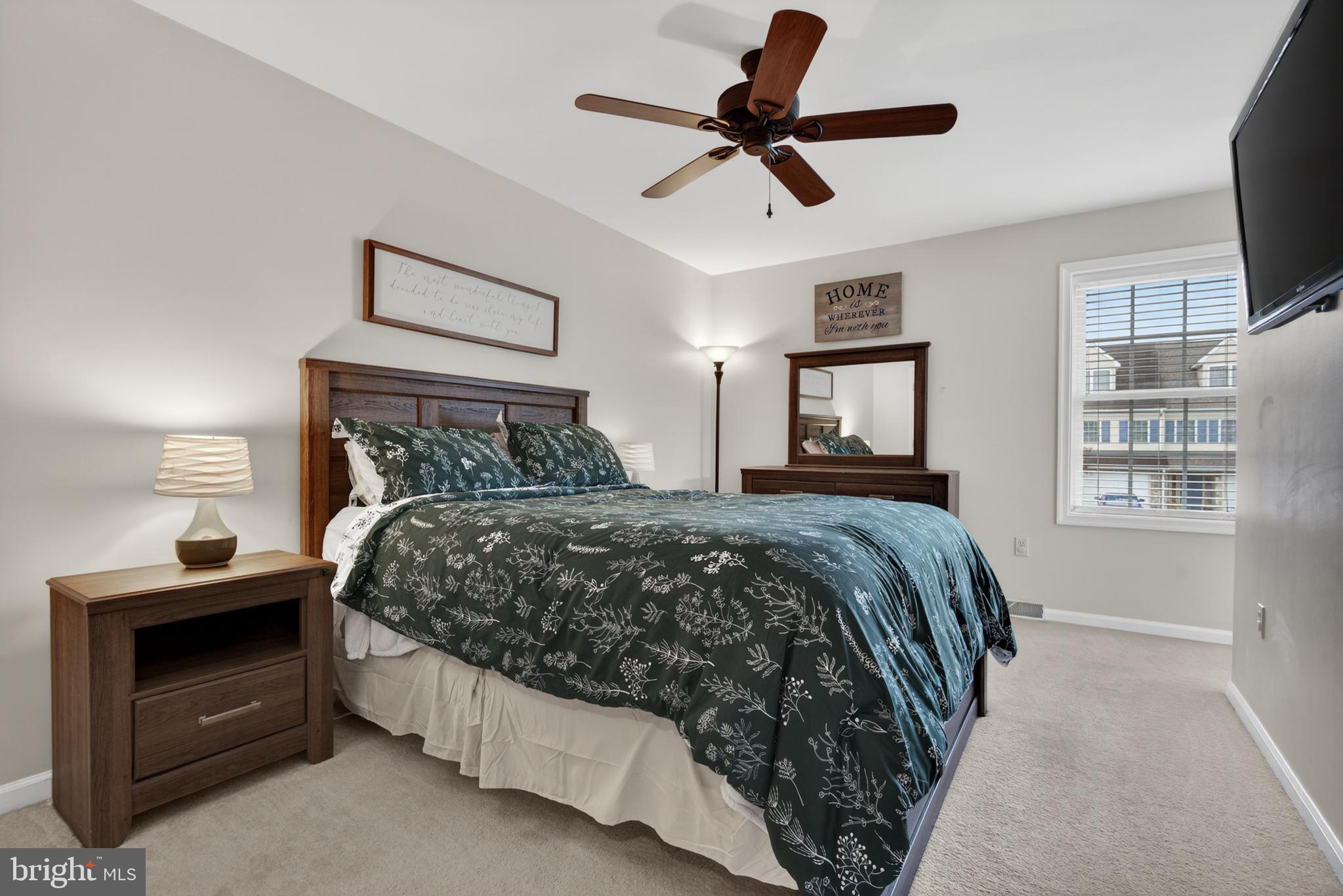 OAK RIDGE COMMONS - Residential