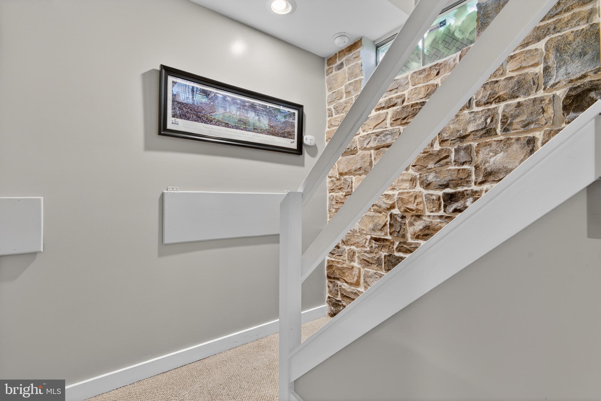 OAK RIDGE COMMONS - Residential