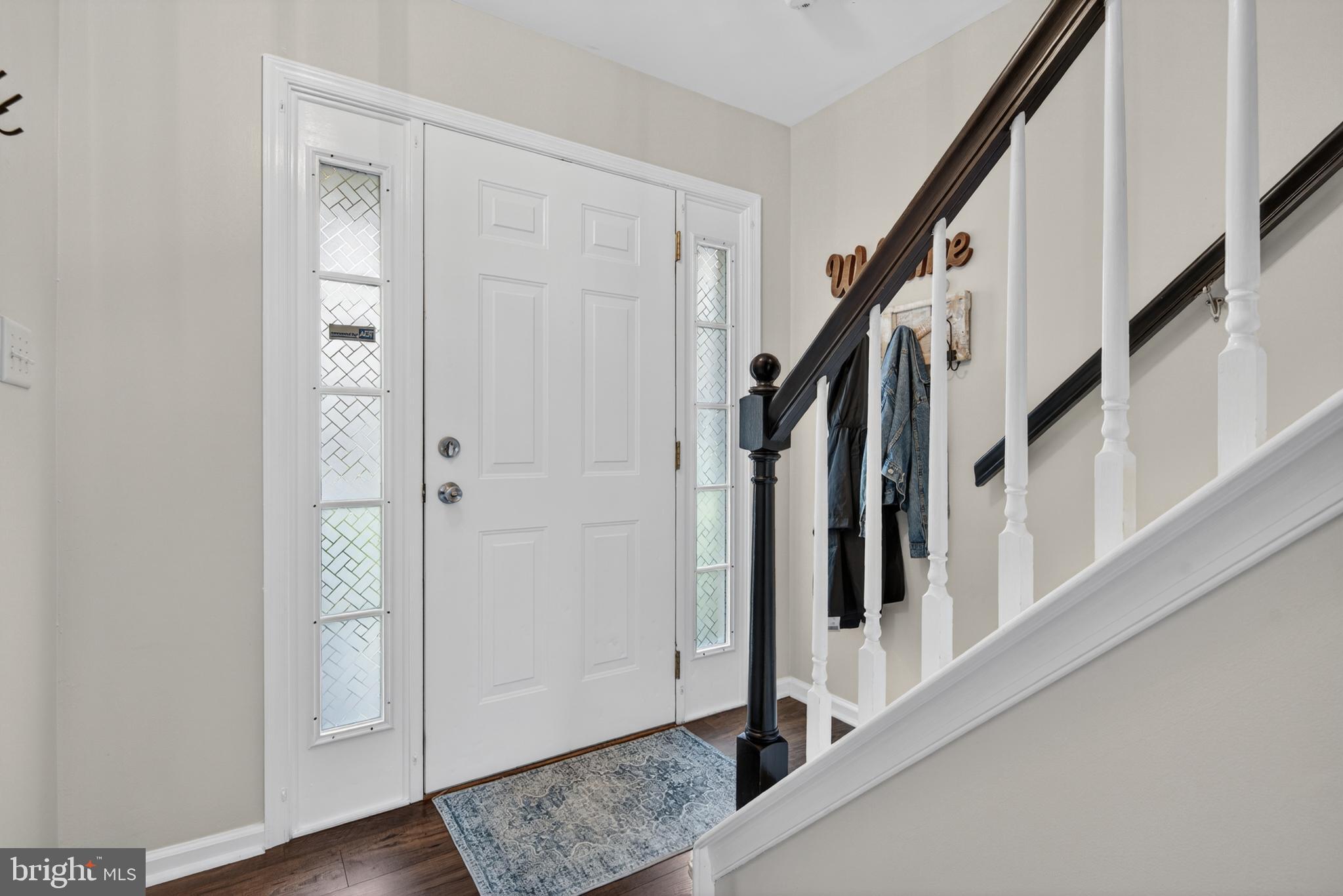 OAK RIDGE COMMONS - Residential