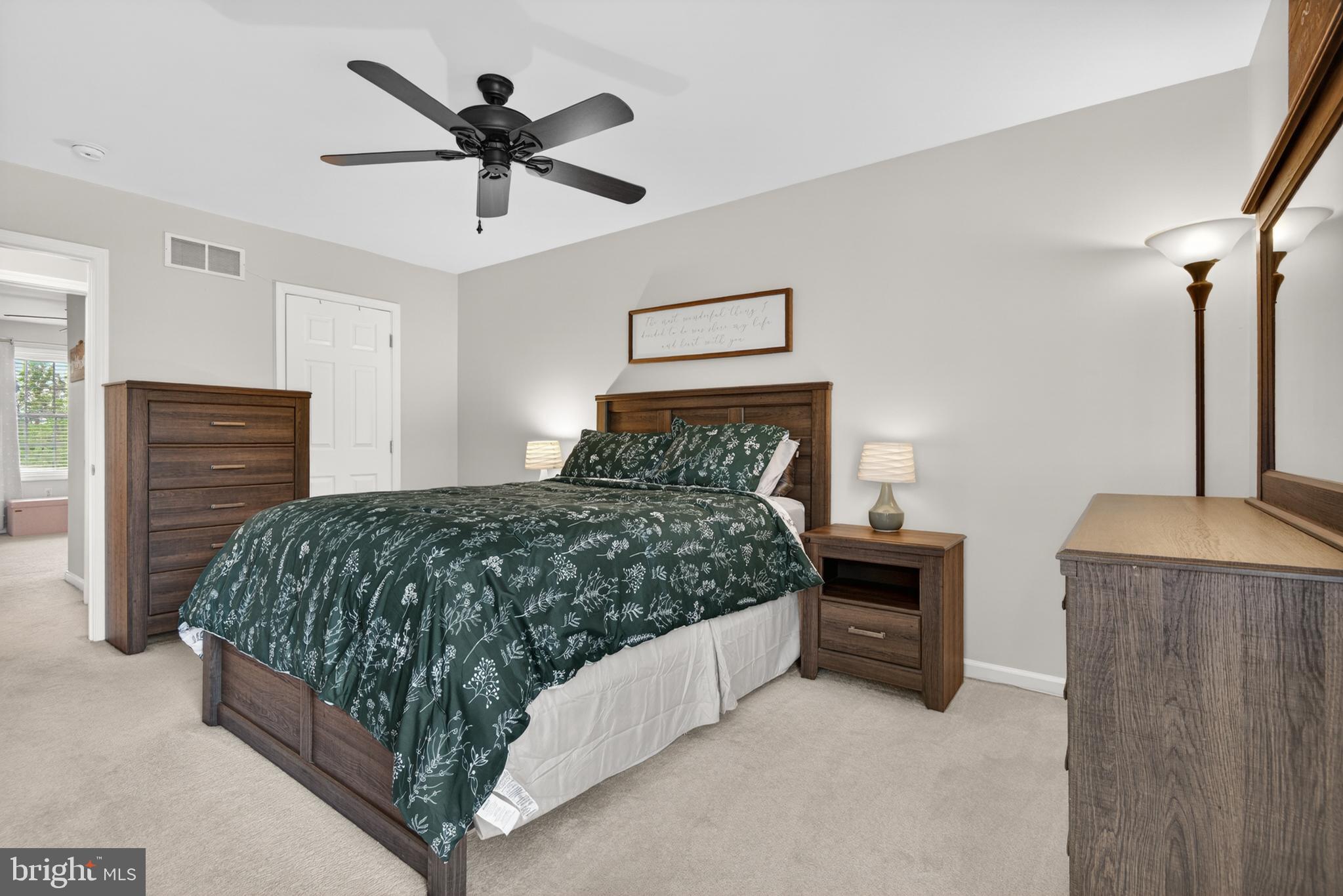 OAK RIDGE COMMONS - Residential