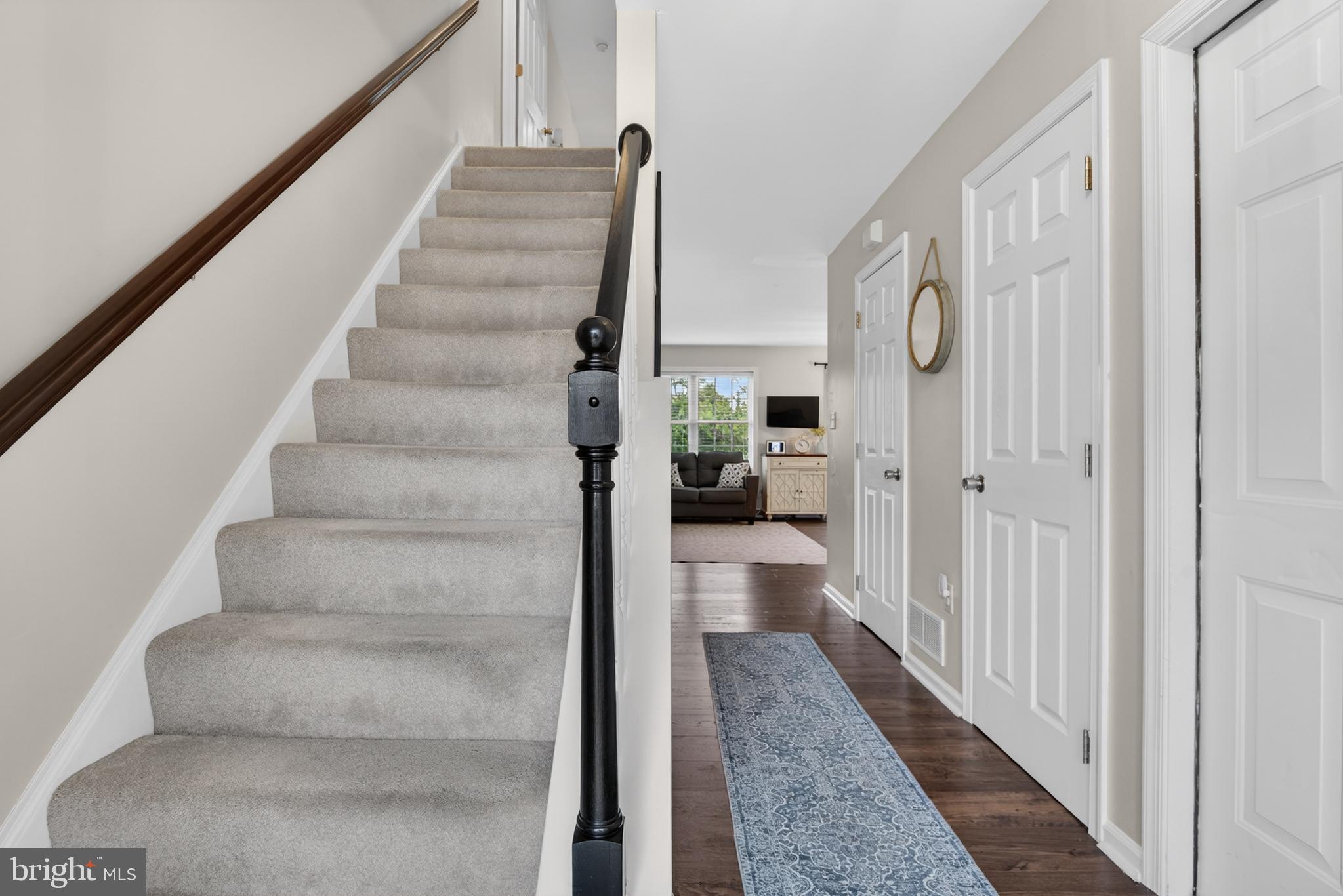 OAK RIDGE COMMONS - Residential