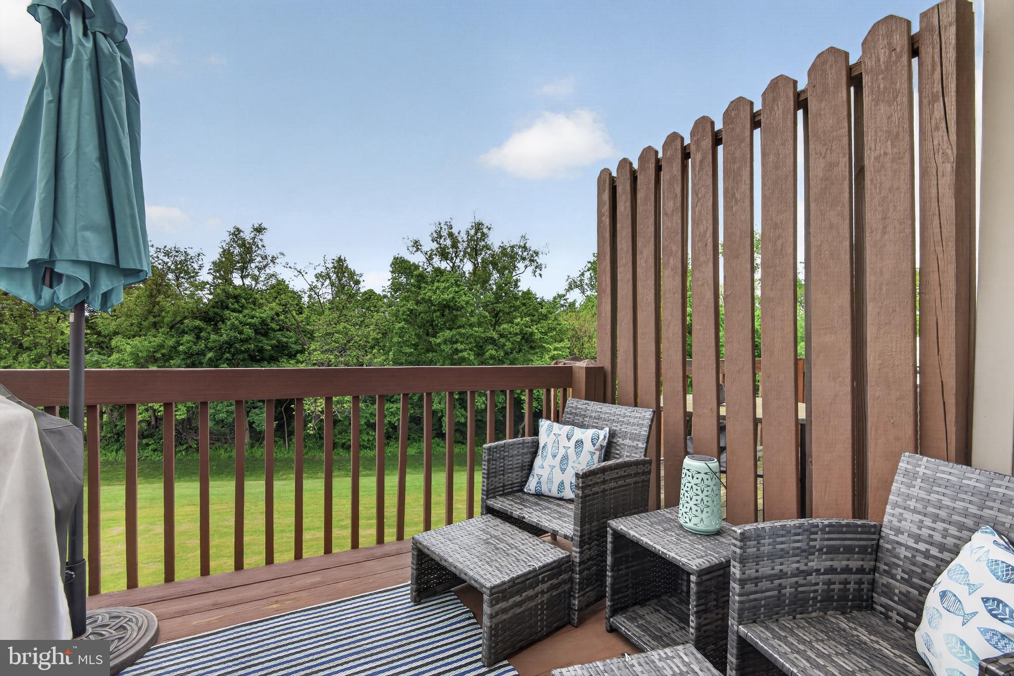 OAK RIDGE COMMONS - Residential