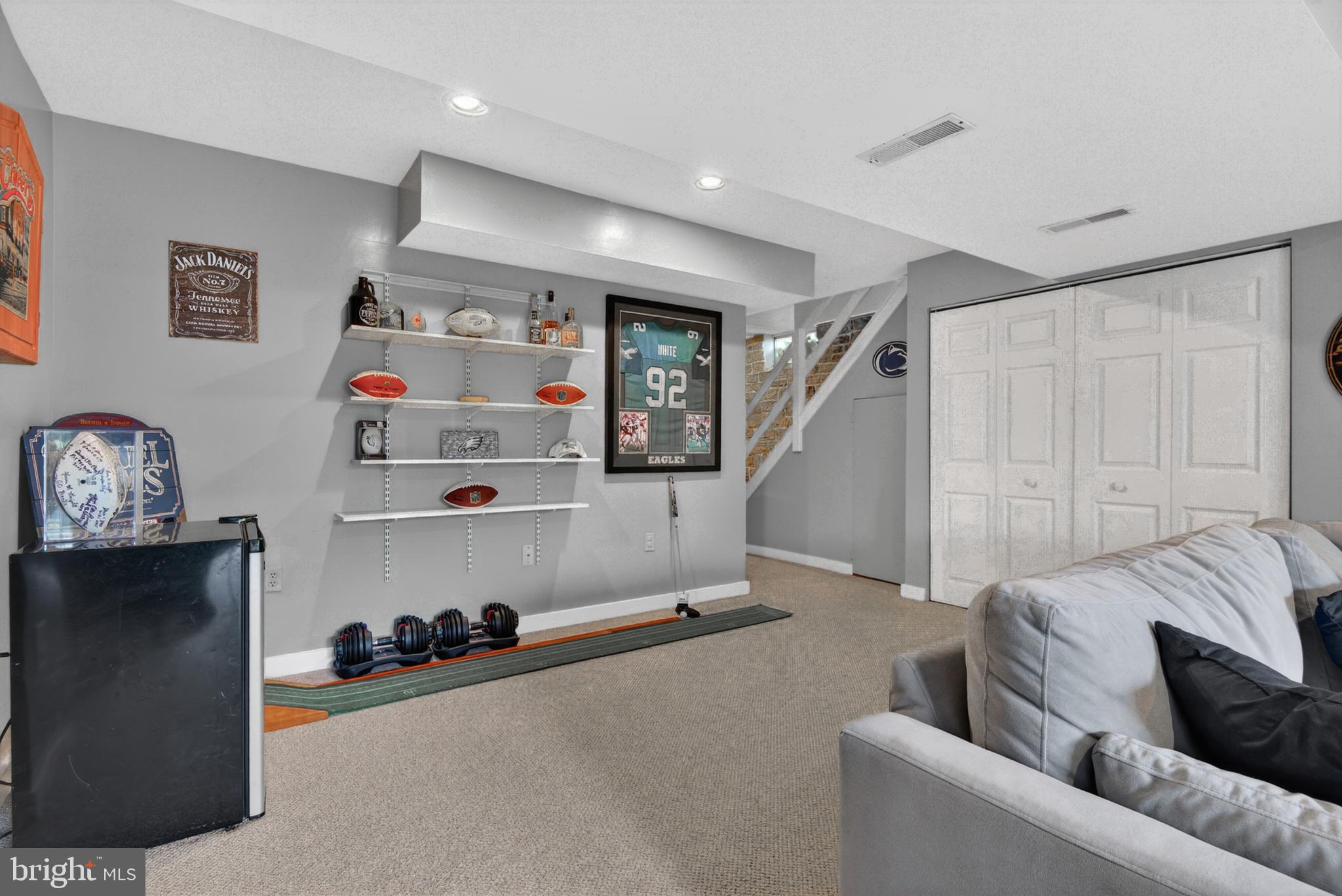 OAK RIDGE COMMONS - Residential