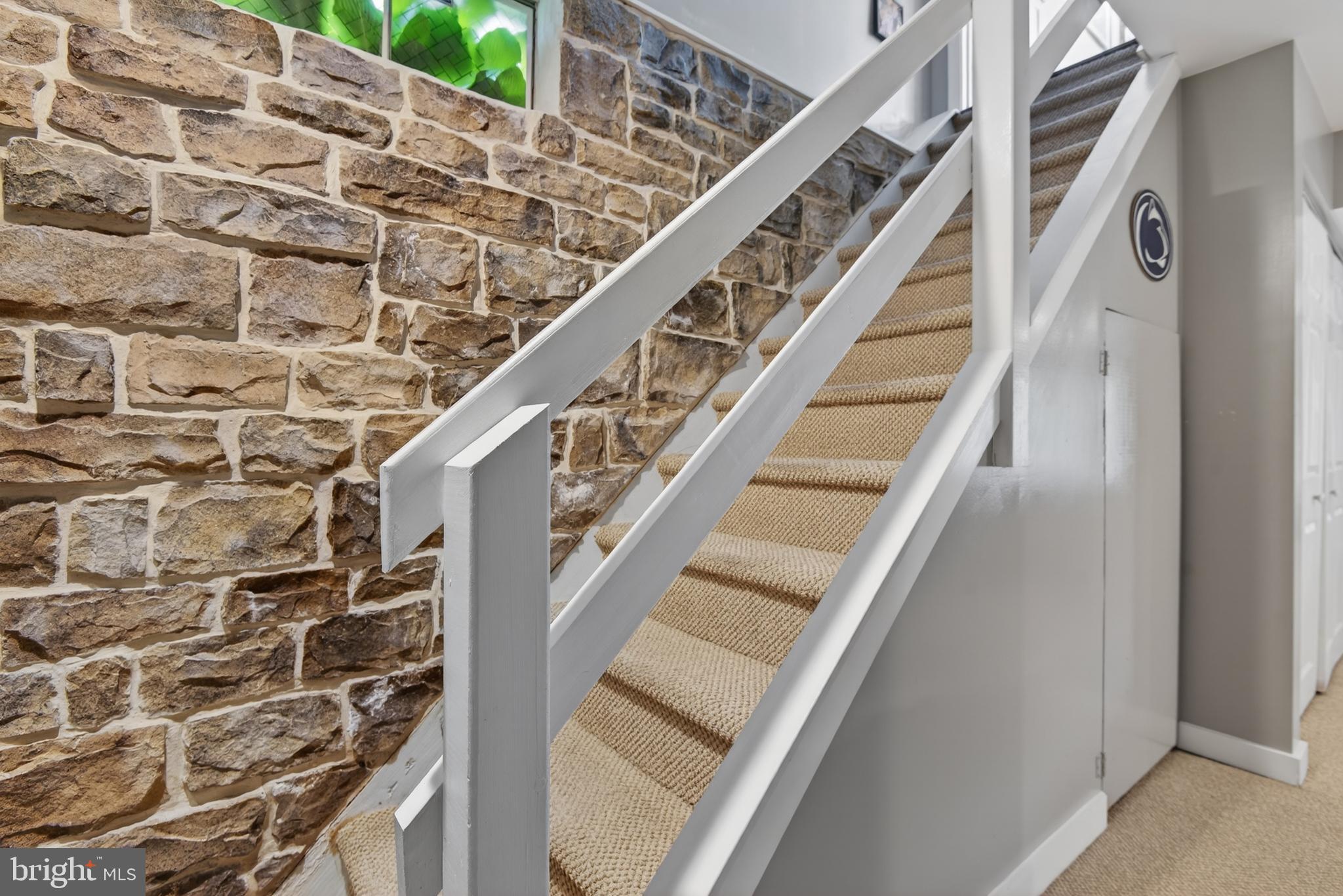 OAK RIDGE COMMONS - Residential