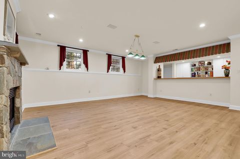 listing image 59