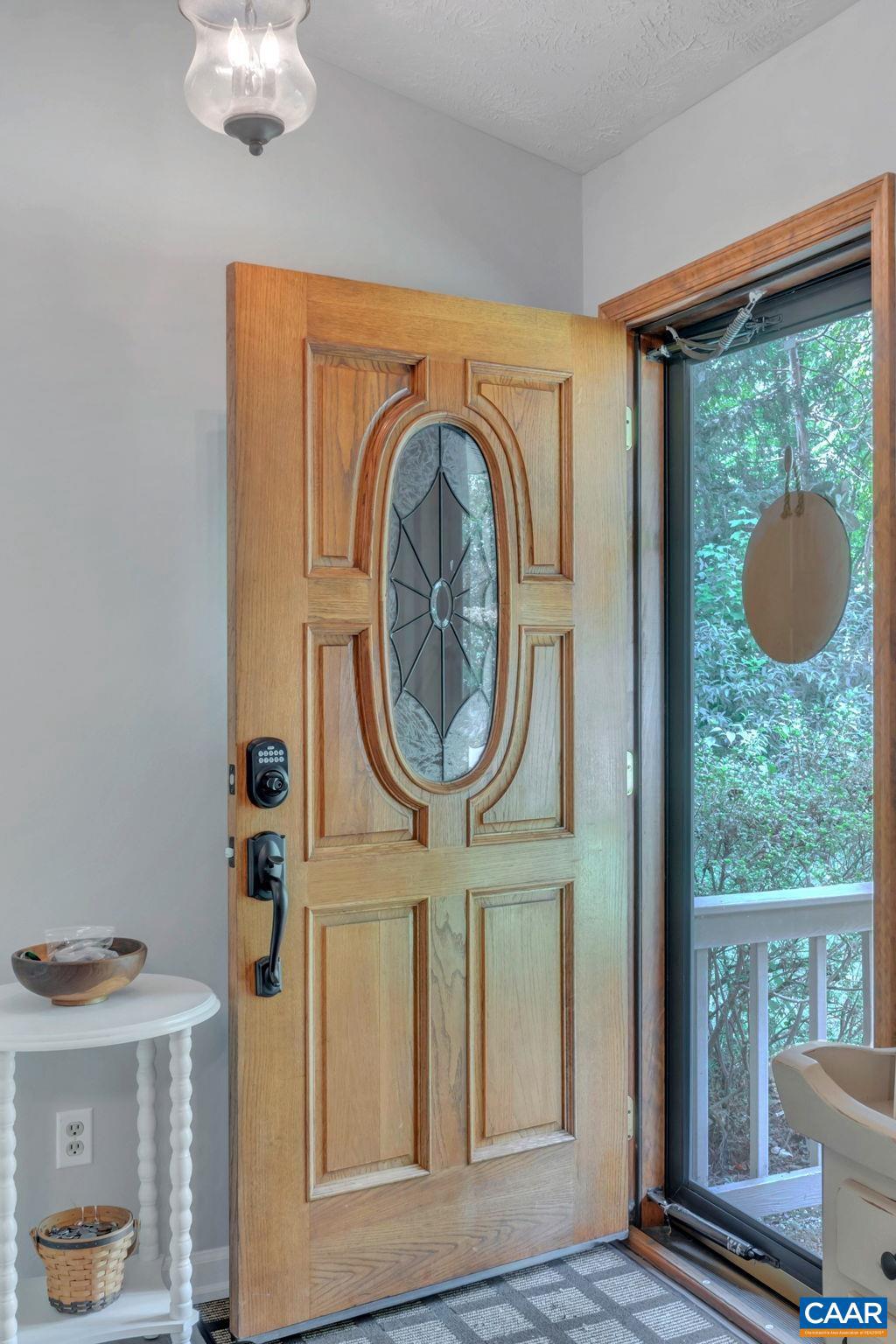 LAKE MONTICELLO - Residential