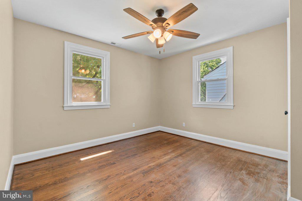 LINWOOD - Residential