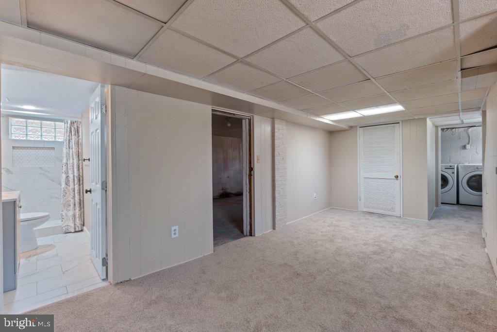 LINWOOD - Residential