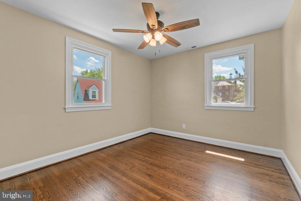 LINWOOD - Residential
