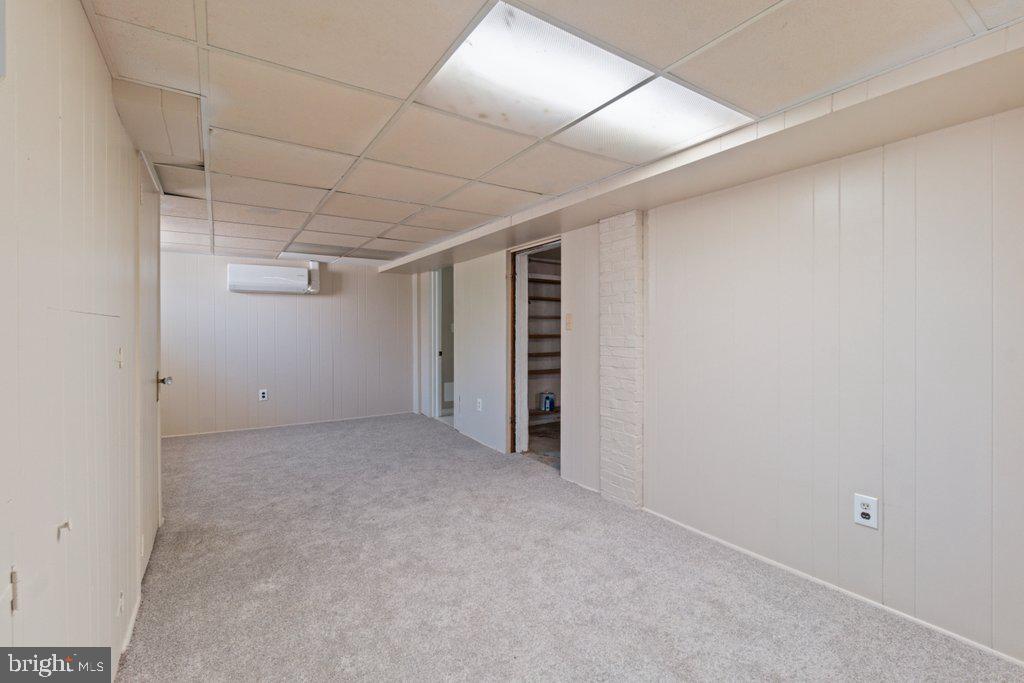 LINWOOD - Residential