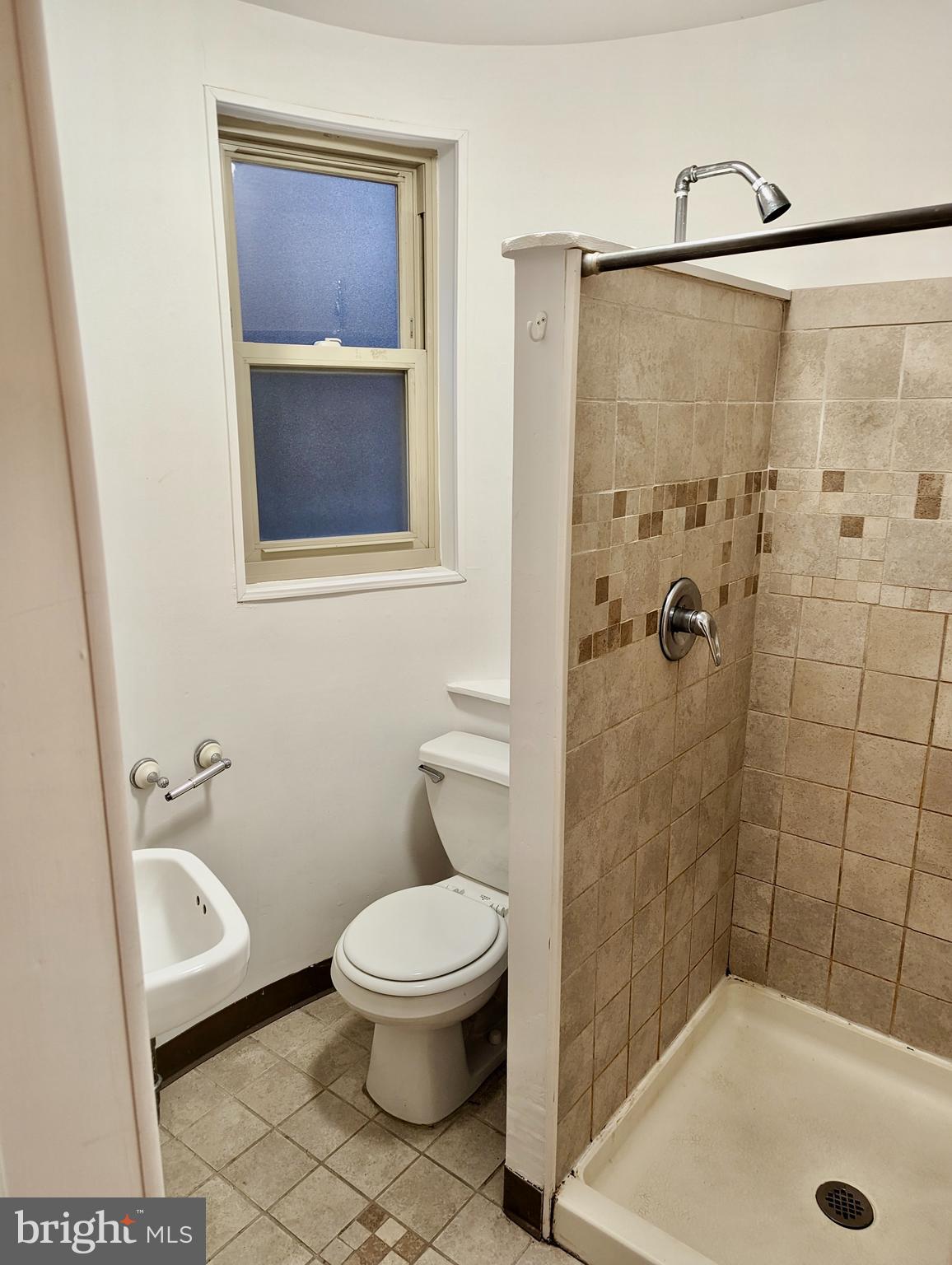 SOCIETY HILL - Residential Lease