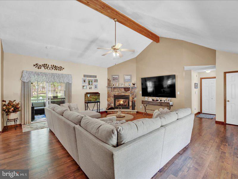 192 KILMER TRAIL