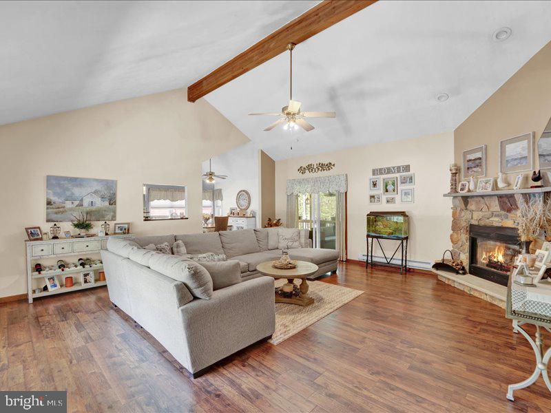 192 KILMER TRAIL