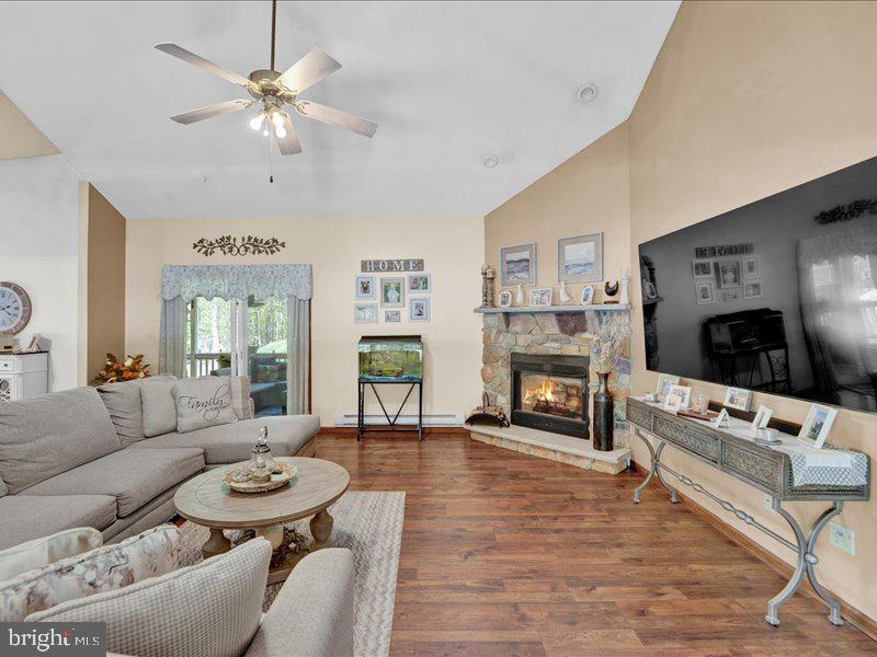 192 KILMER TRAIL