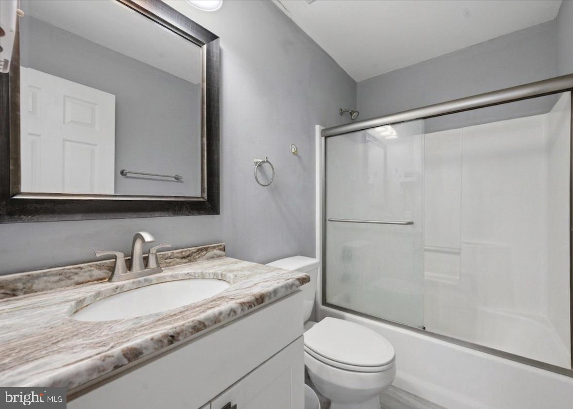 OAKWOOD - Residential