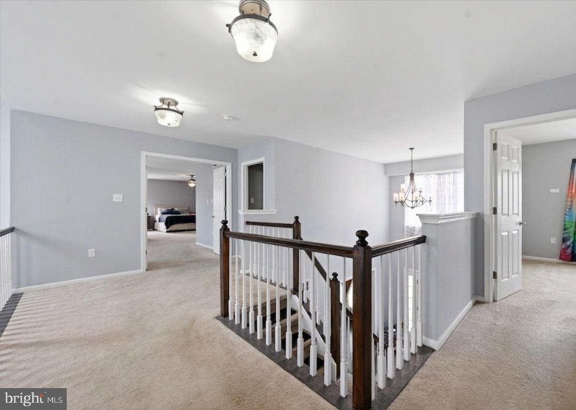 OAKWOOD - Residential