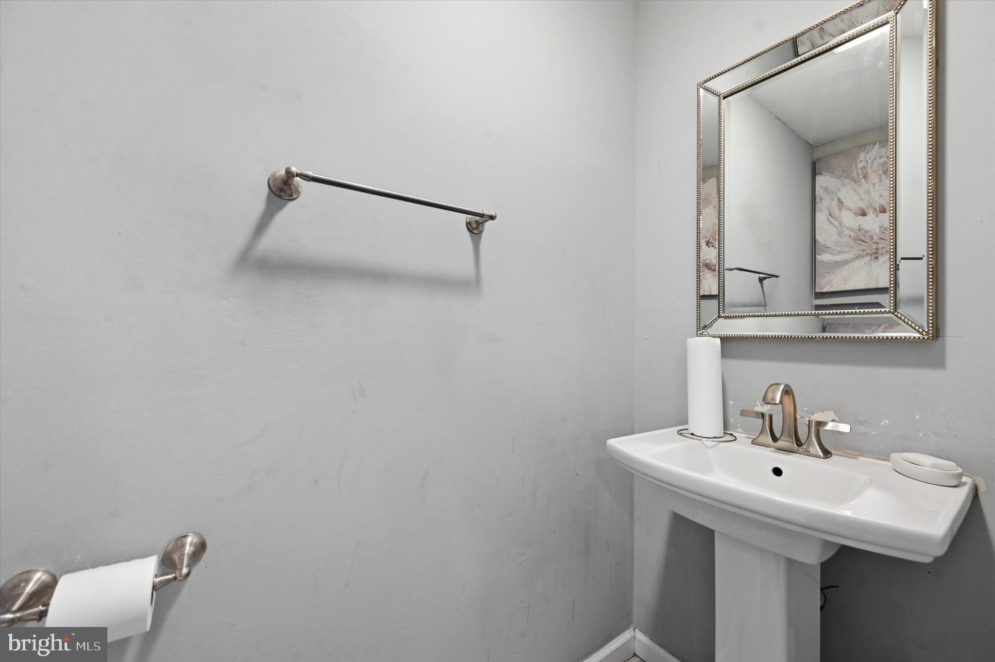 OAKWOOD - Residential