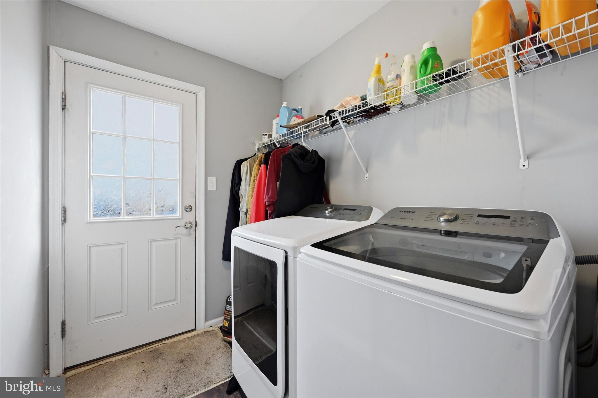 OAKWOOD - Residential