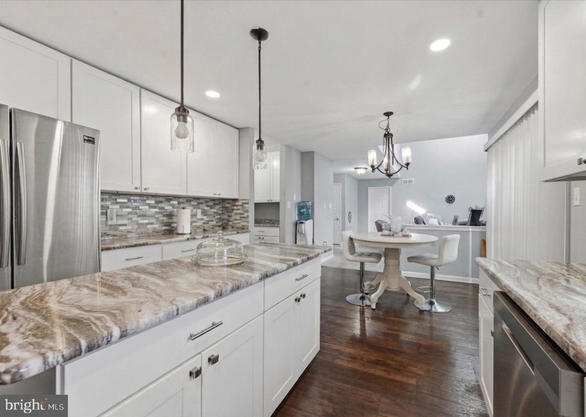 OAKWOOD - Residential