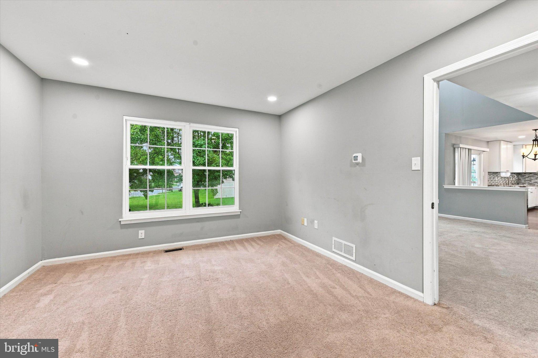 125 HANNUM DRIVE
