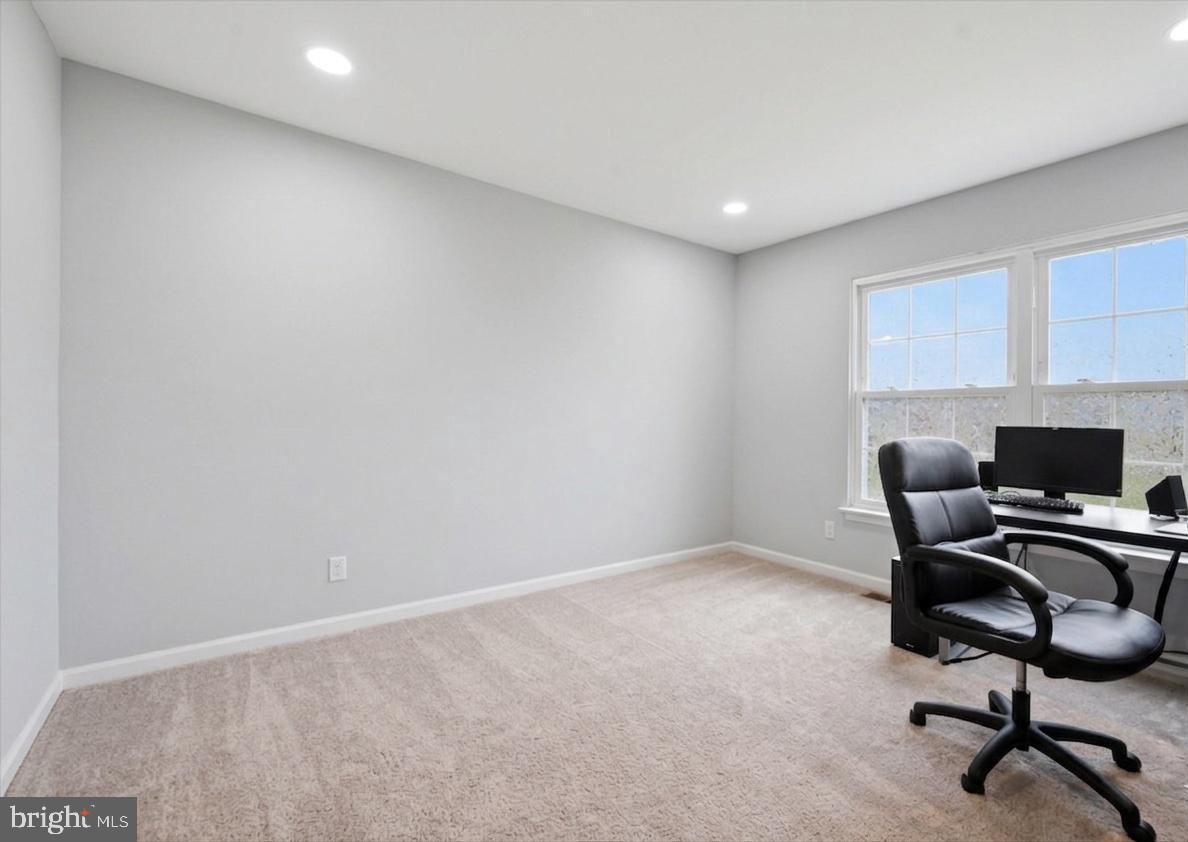 OAKWOOD - Residential