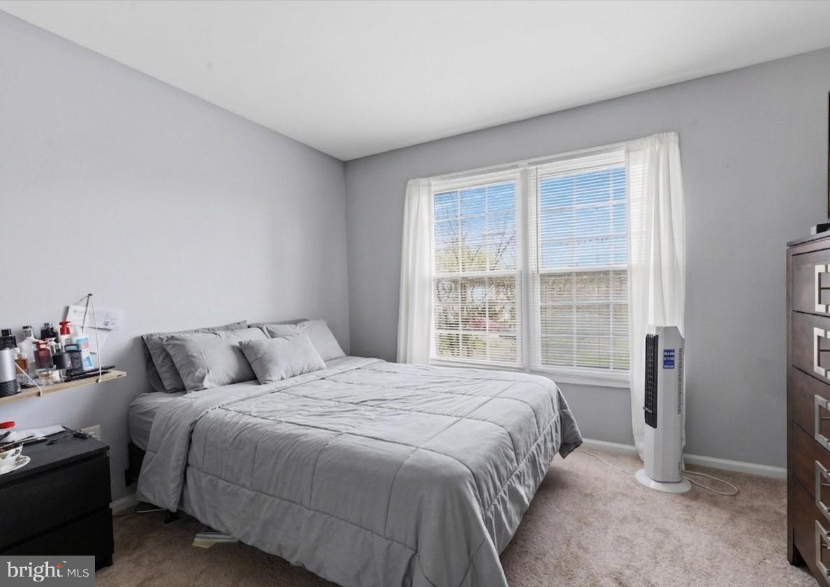 OAKWOOD - Residential