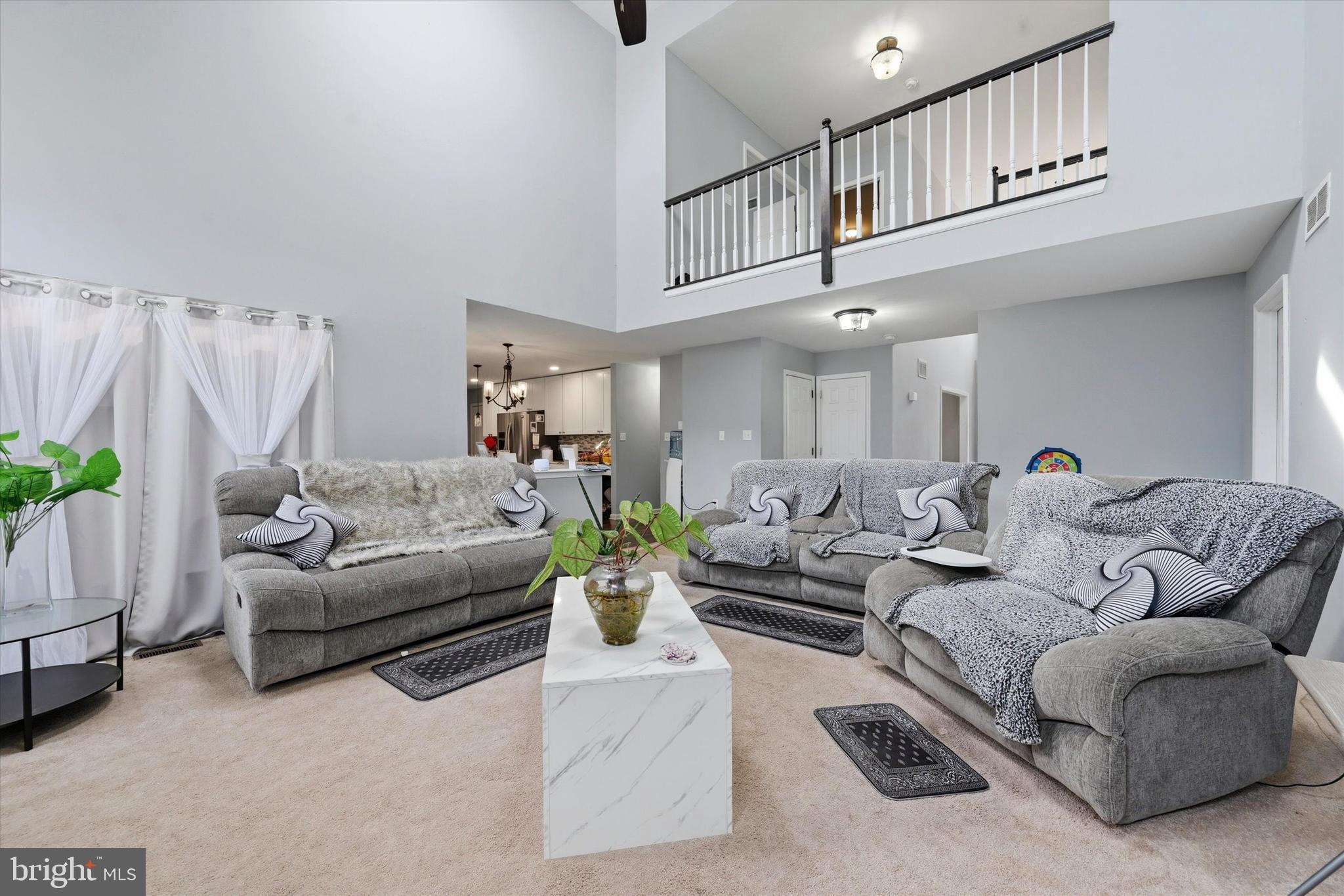 OAKWOOD - Residential