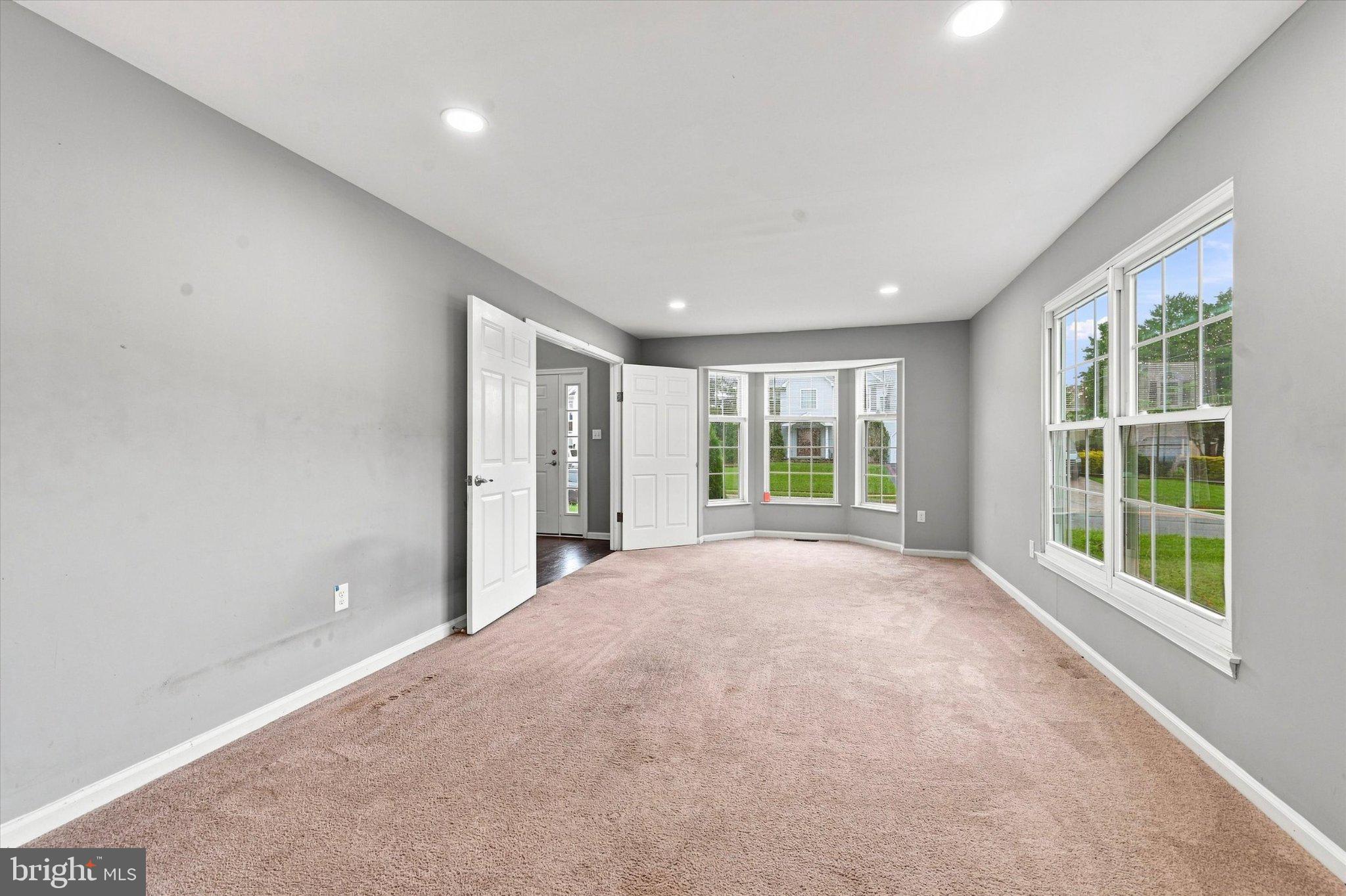125 HANNUM DRIVE