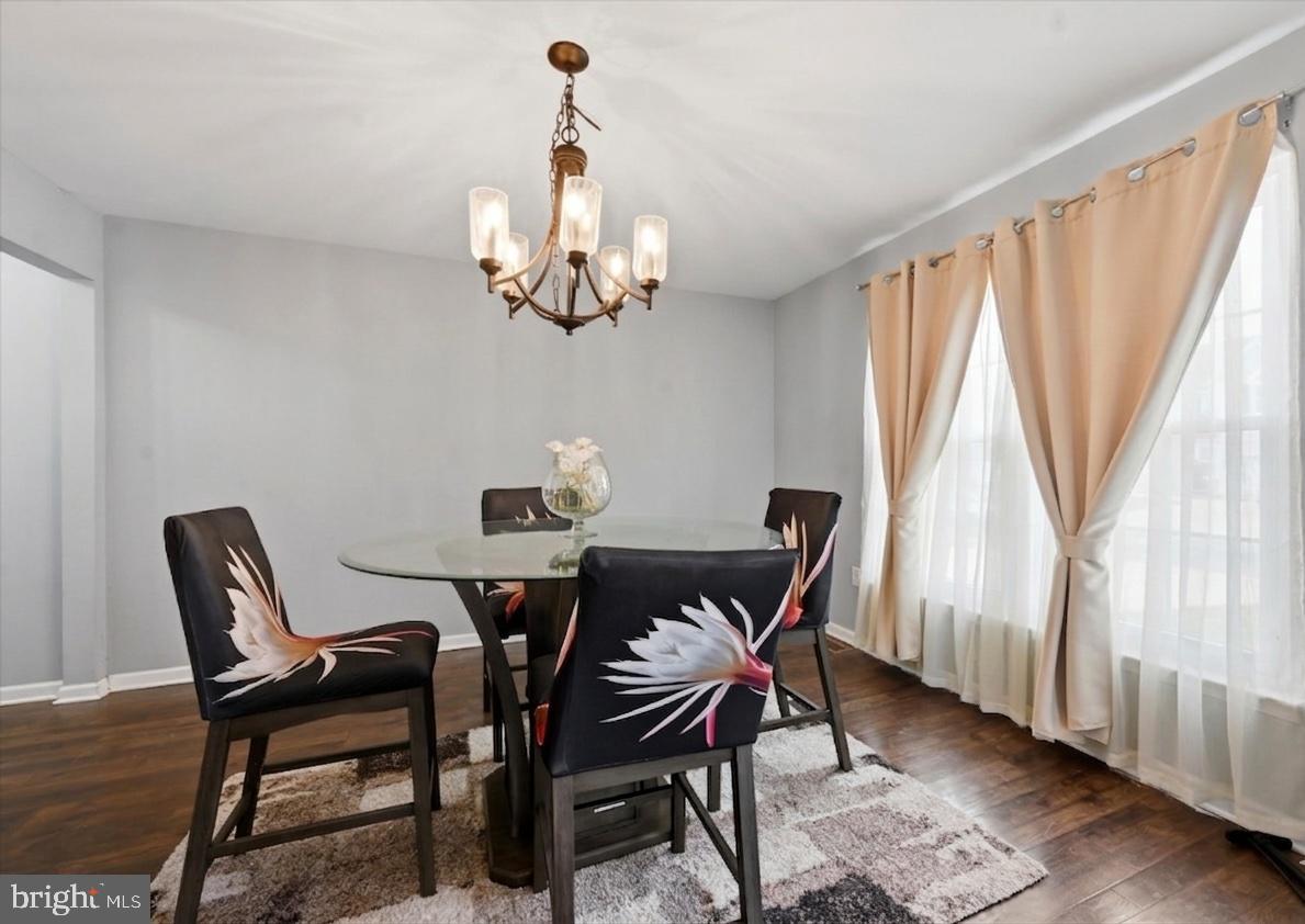 OAKWOOD - Residential