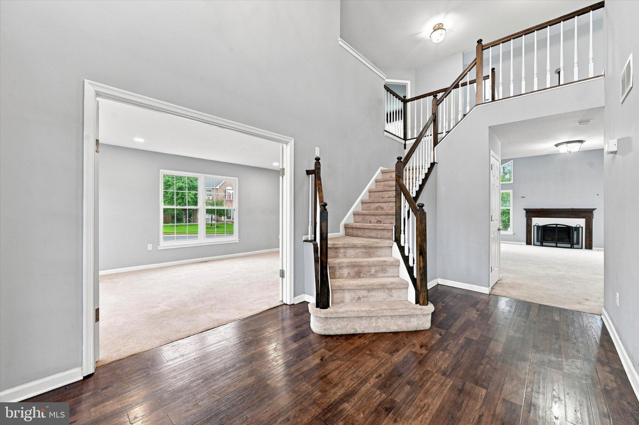 125 HANNUM DRIVE