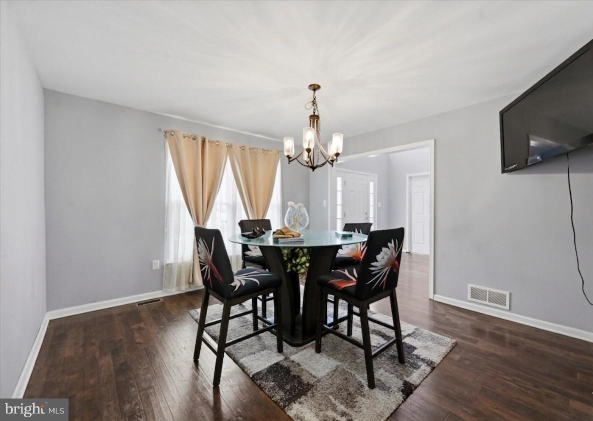 OAKWOOD - Residential