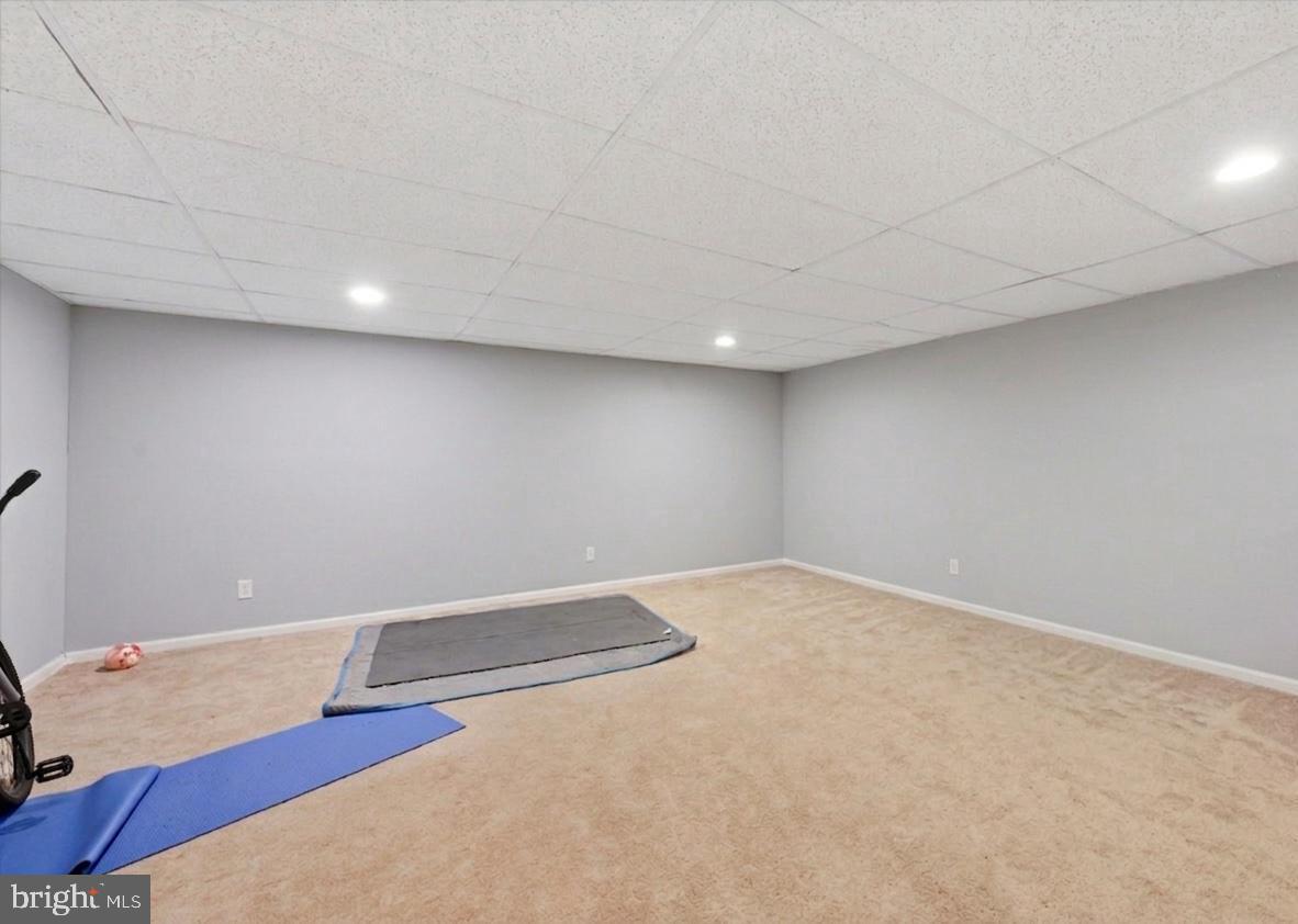 OAKWOOD - Residential