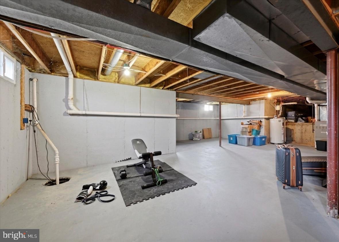 OAKWOOD - Residential