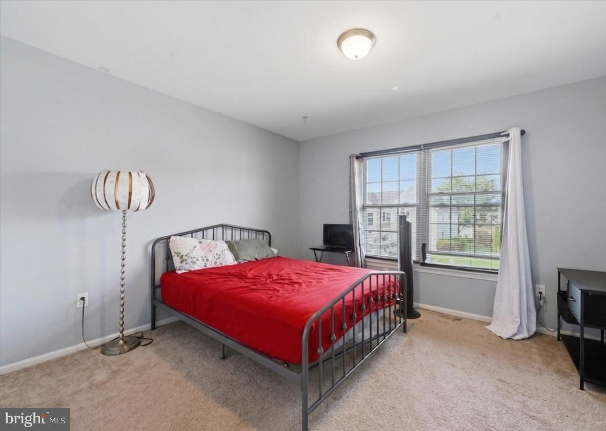 OAKWOOD - Residential