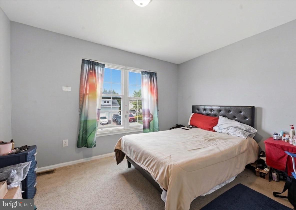 OAKWOOD - Residential