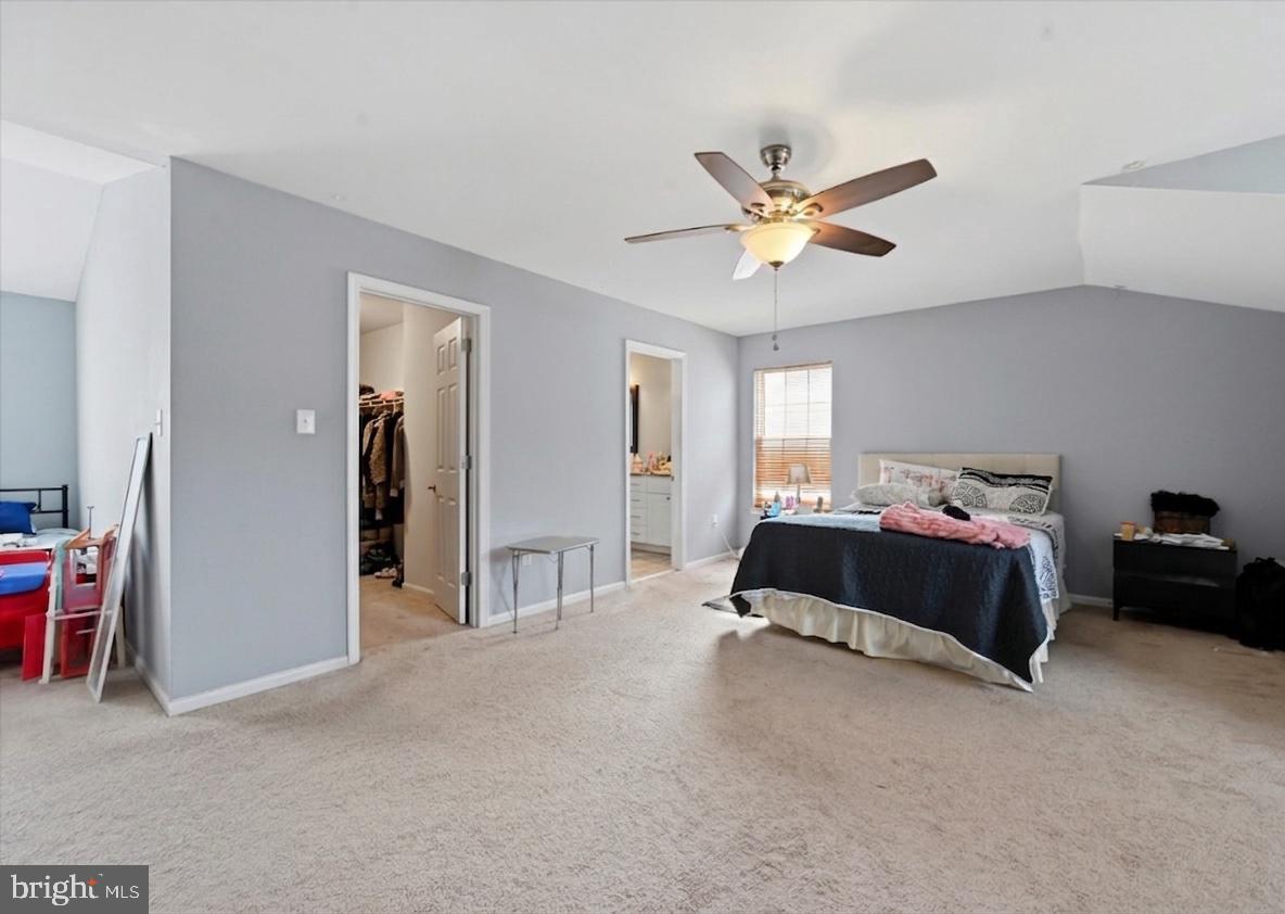 OAKWOOD - Residential